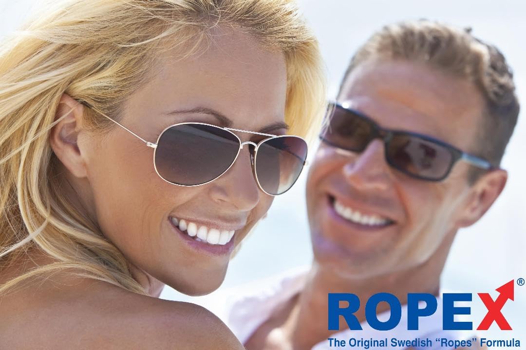 ROPEX Natural Prostate Formula Tablet 270 Tablets