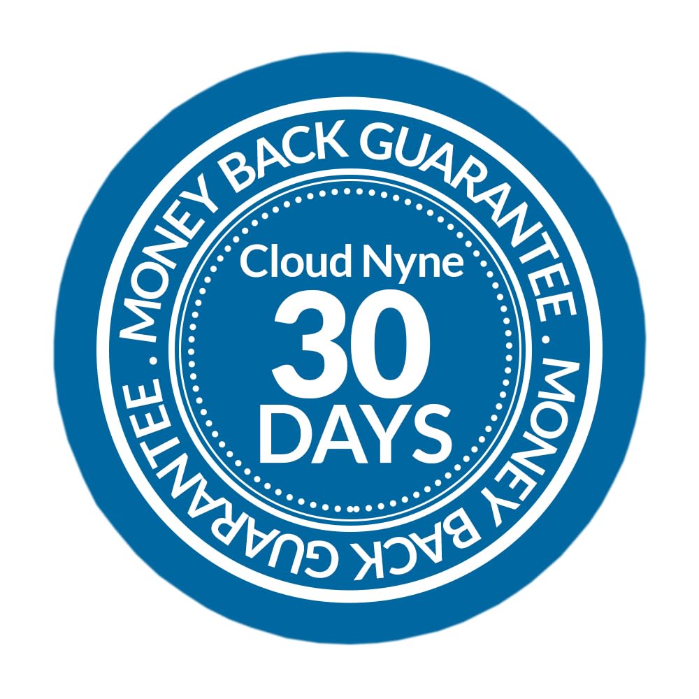 West Coast Herbs Cloud NYNE Capsule 10 Count
