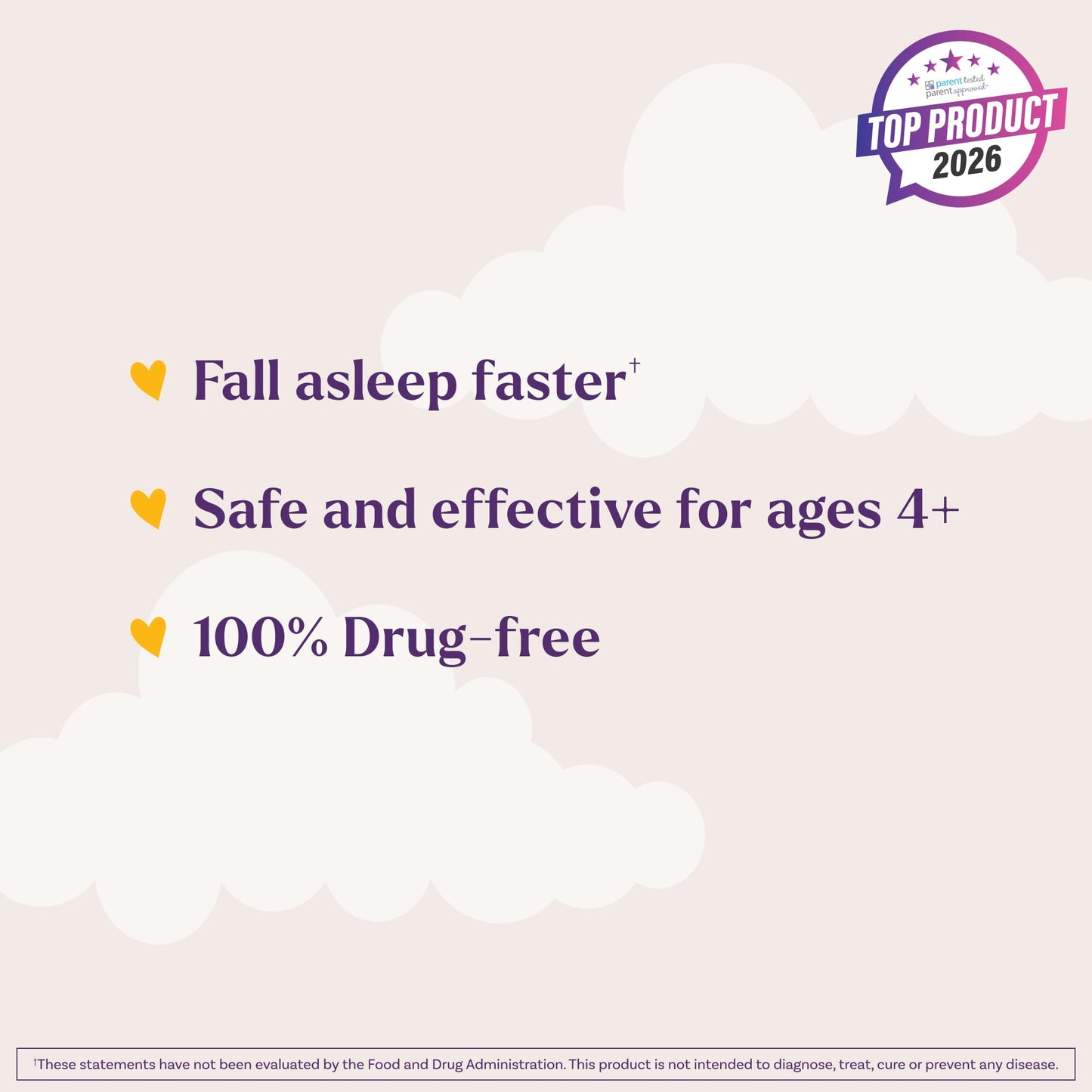 Natrol Kids Melatonin 1mg Gummy 90 Count