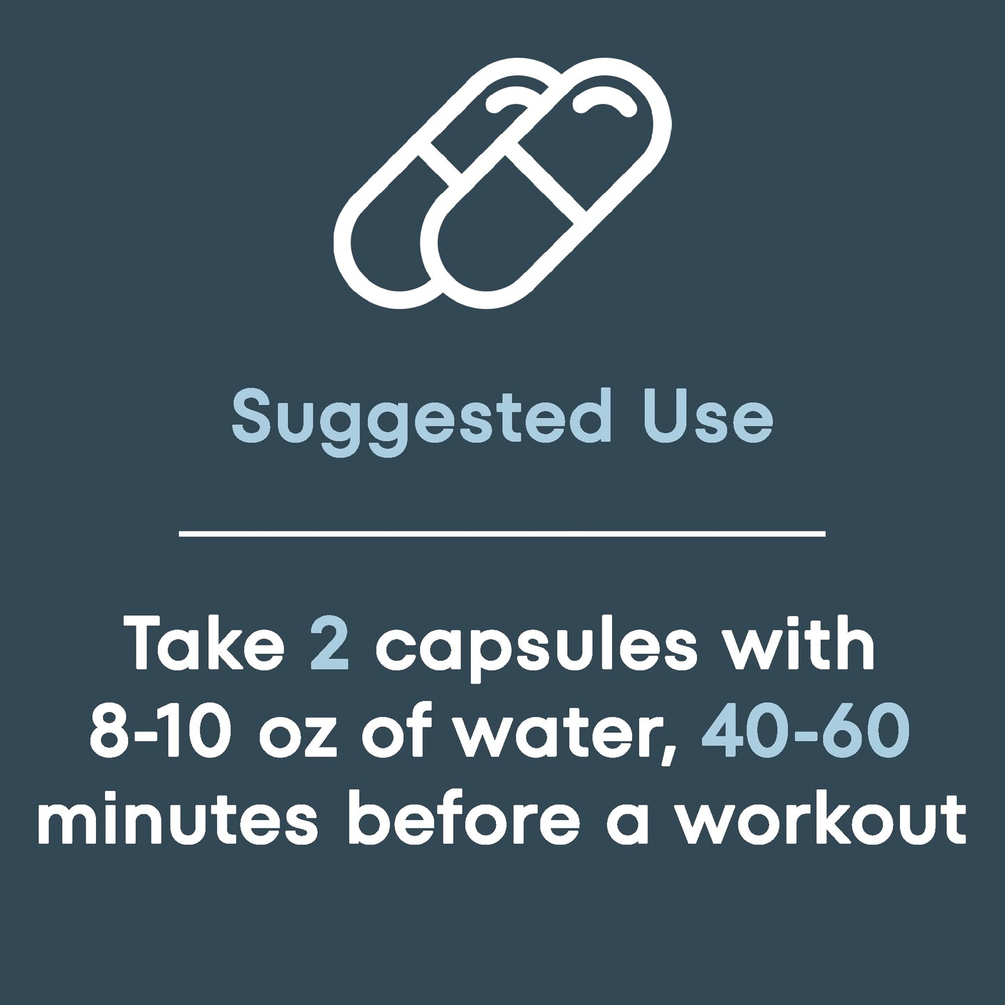 Scale Nutrition Build - Muscle Builder Supplement for Muscle Growth, Strength, Weight Gain, Endurance & Performance Enhancement for Men & Women - 60 Capsules