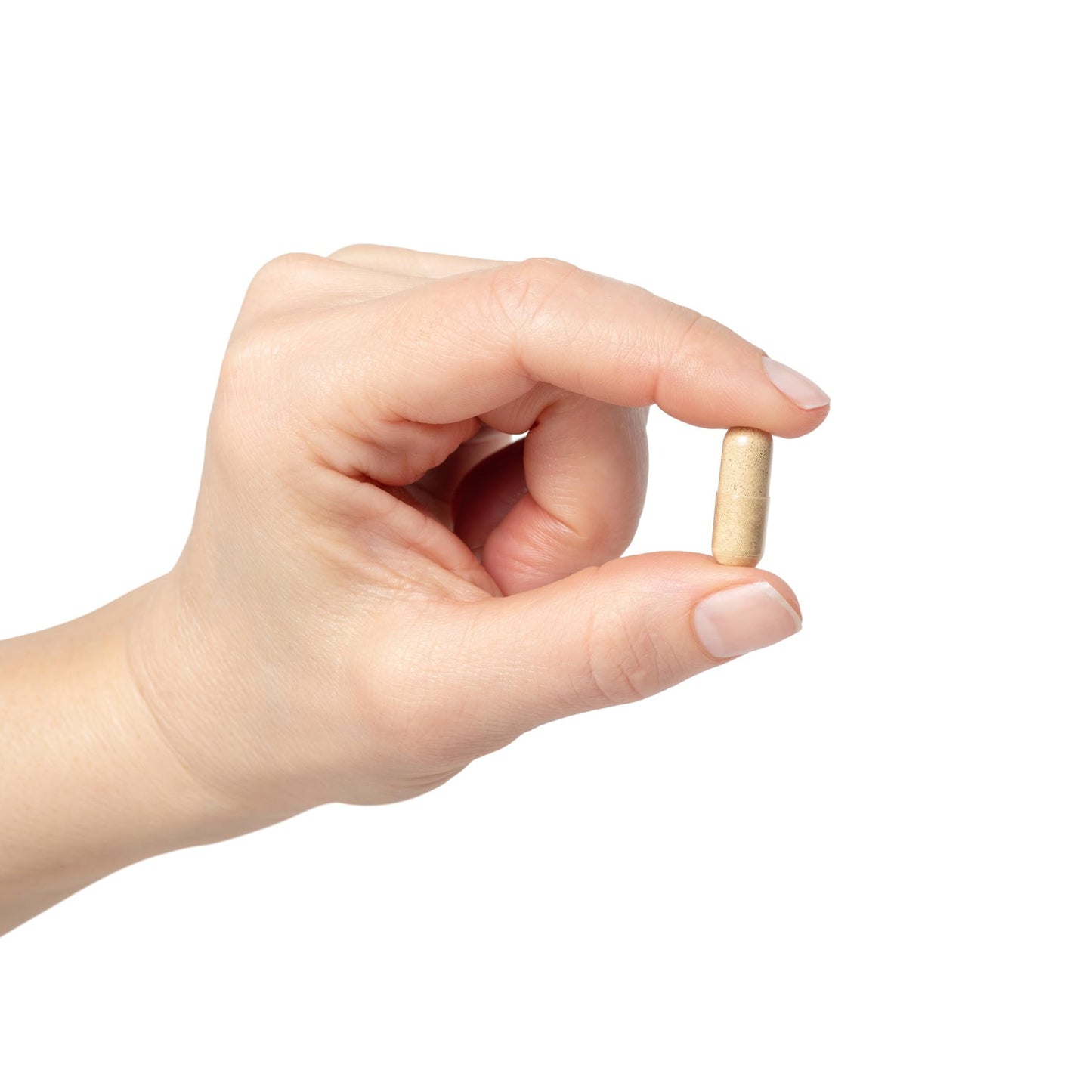 La Jolla Naturals Sytromin CV Capsules 30 Count
