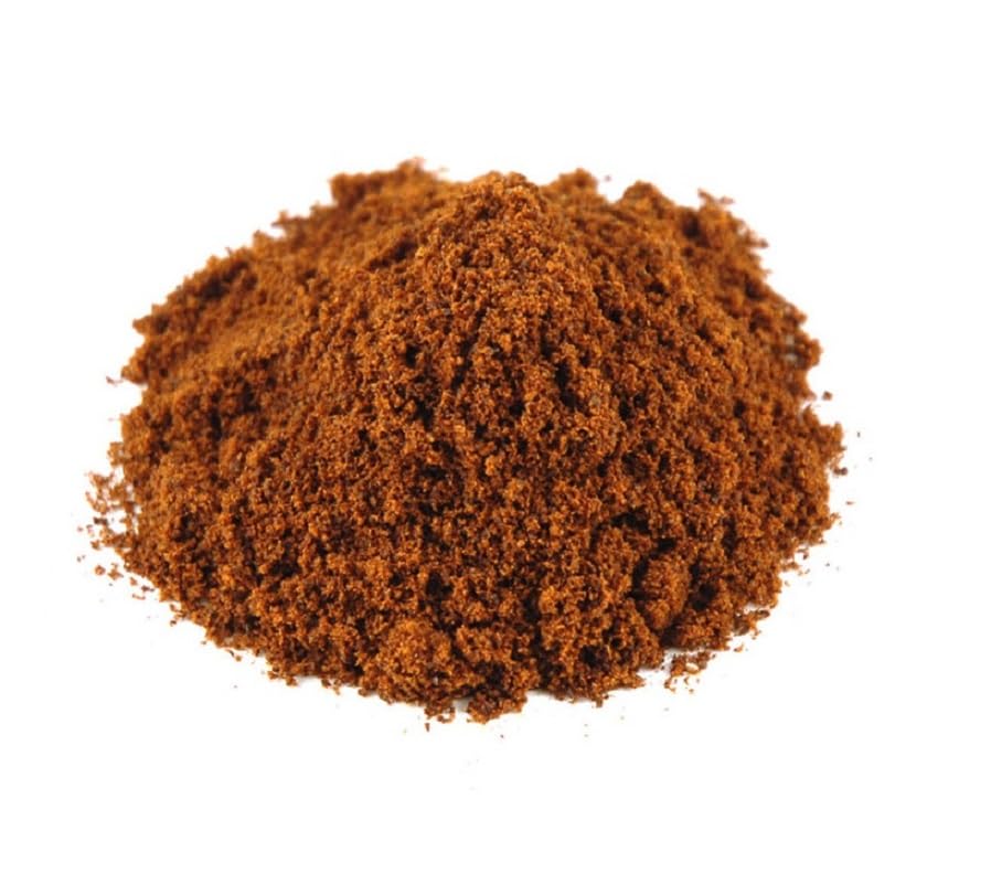 Generic Cloves Powder, 1 lb
