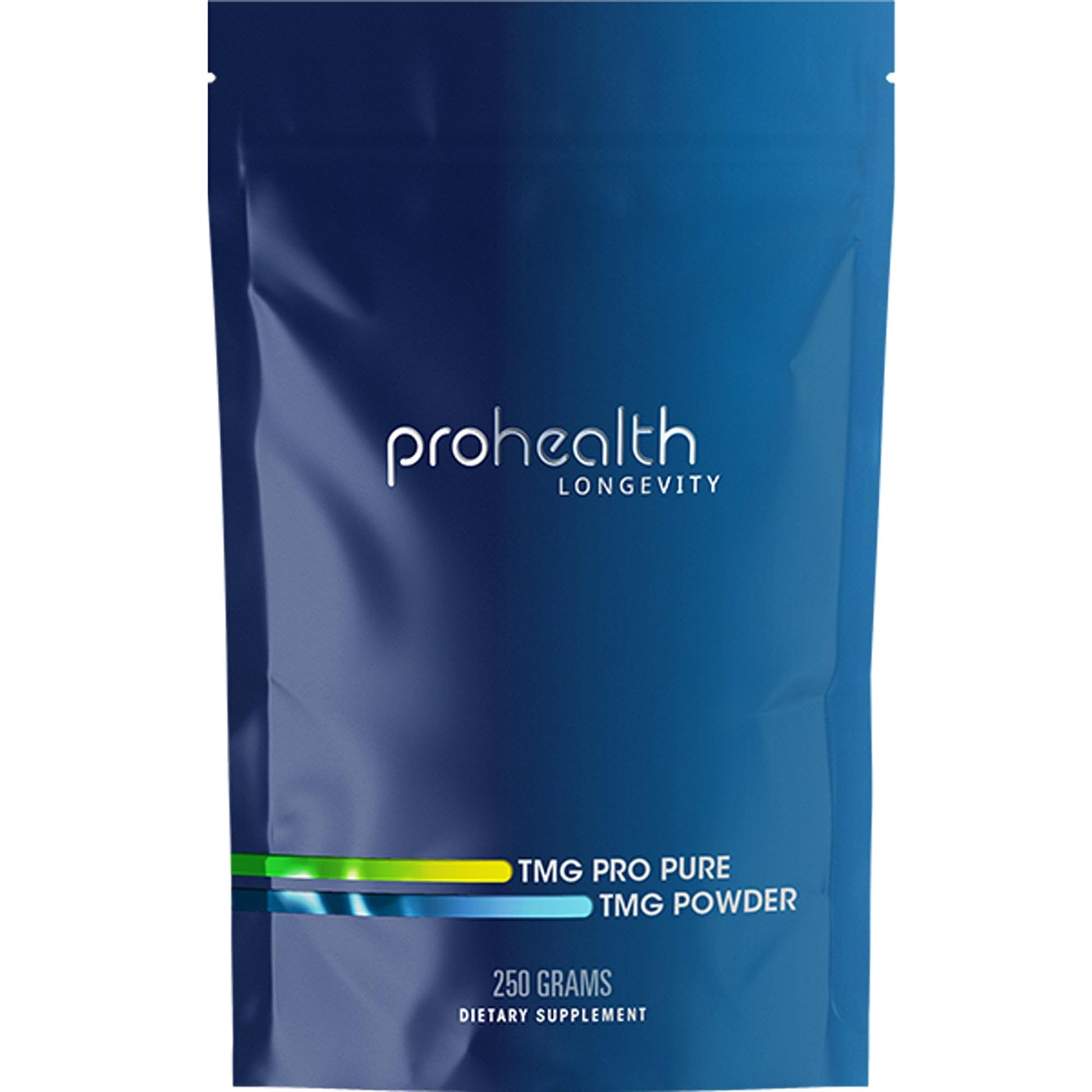 ProHealth TMG Amino Acid Blood Pressure Powder 8.8 oz