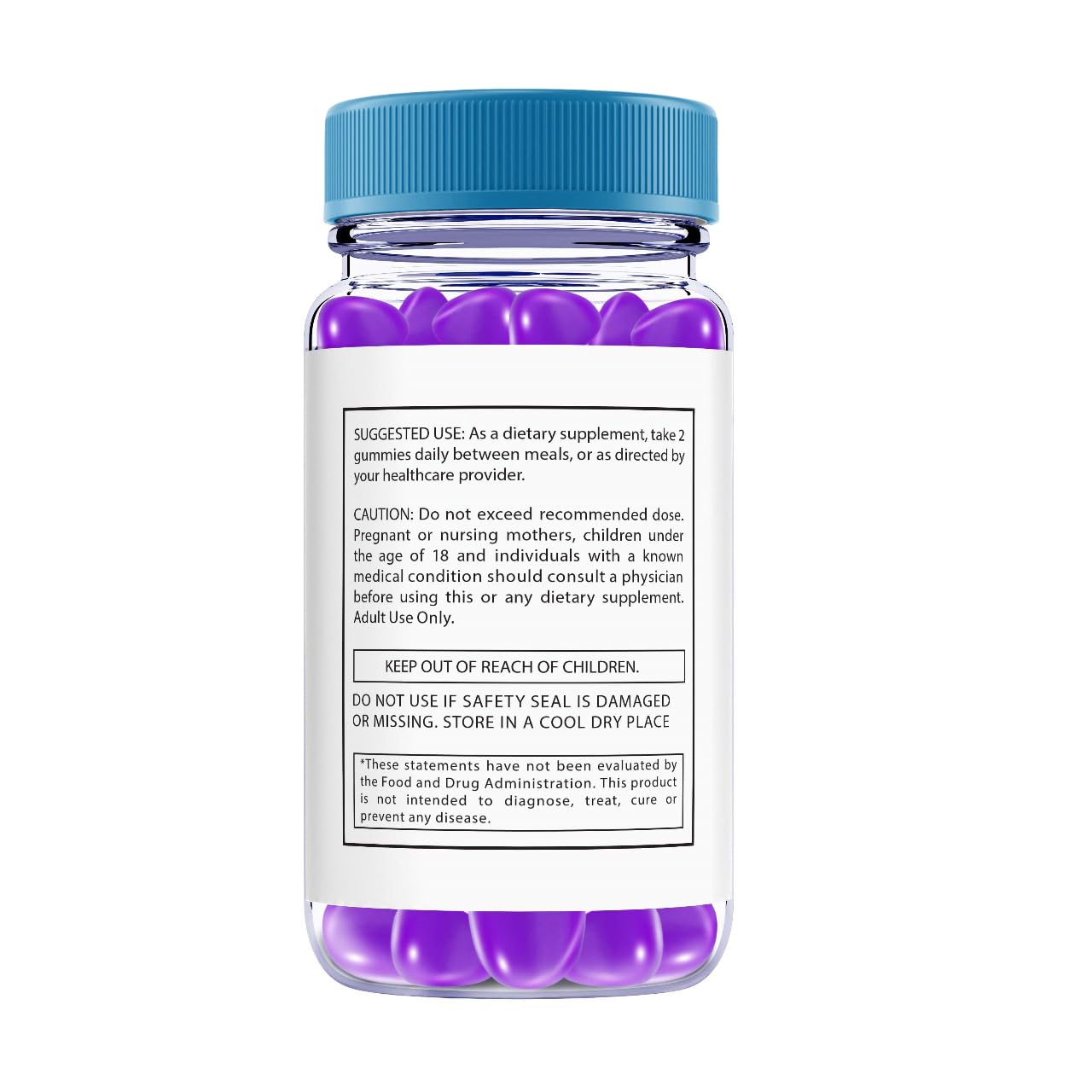 SPRESSO Primo Boost XL Capsule, 180 Count