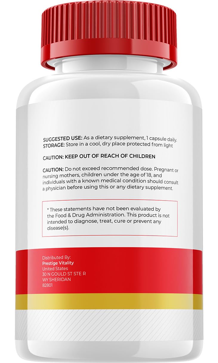 Indelo Glyco Renew Capsules 120 Capsules