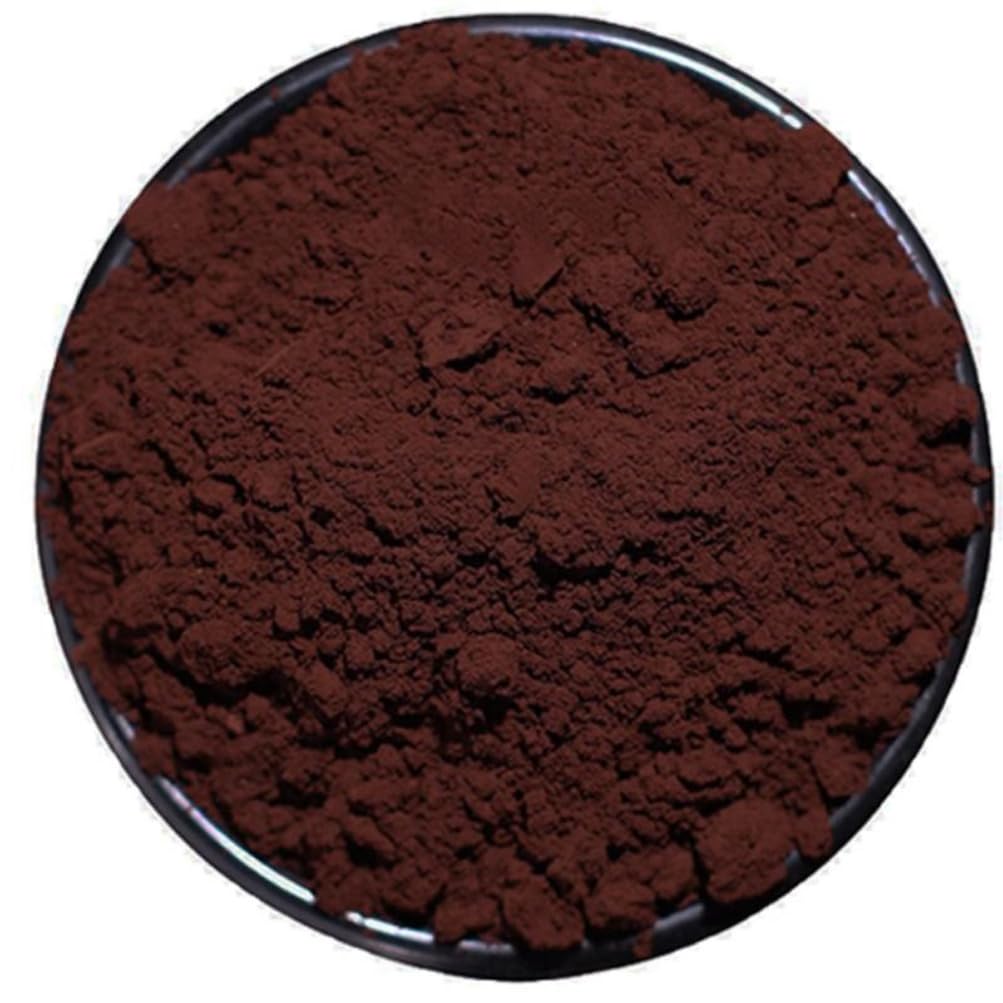 REUEHDS Ganoderma Lucidum Spore Powder 1000 g