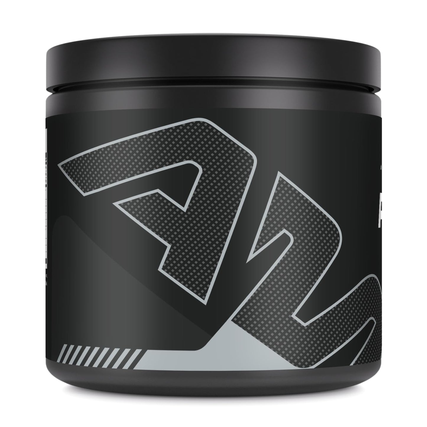 Amazing Muscle Pre Rise Powder 1