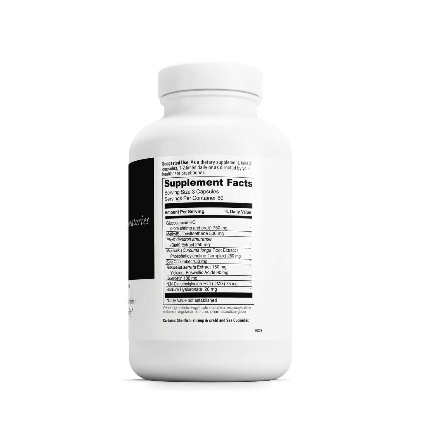 DAVINCI CX-2 Solution Tablet, 1 Count