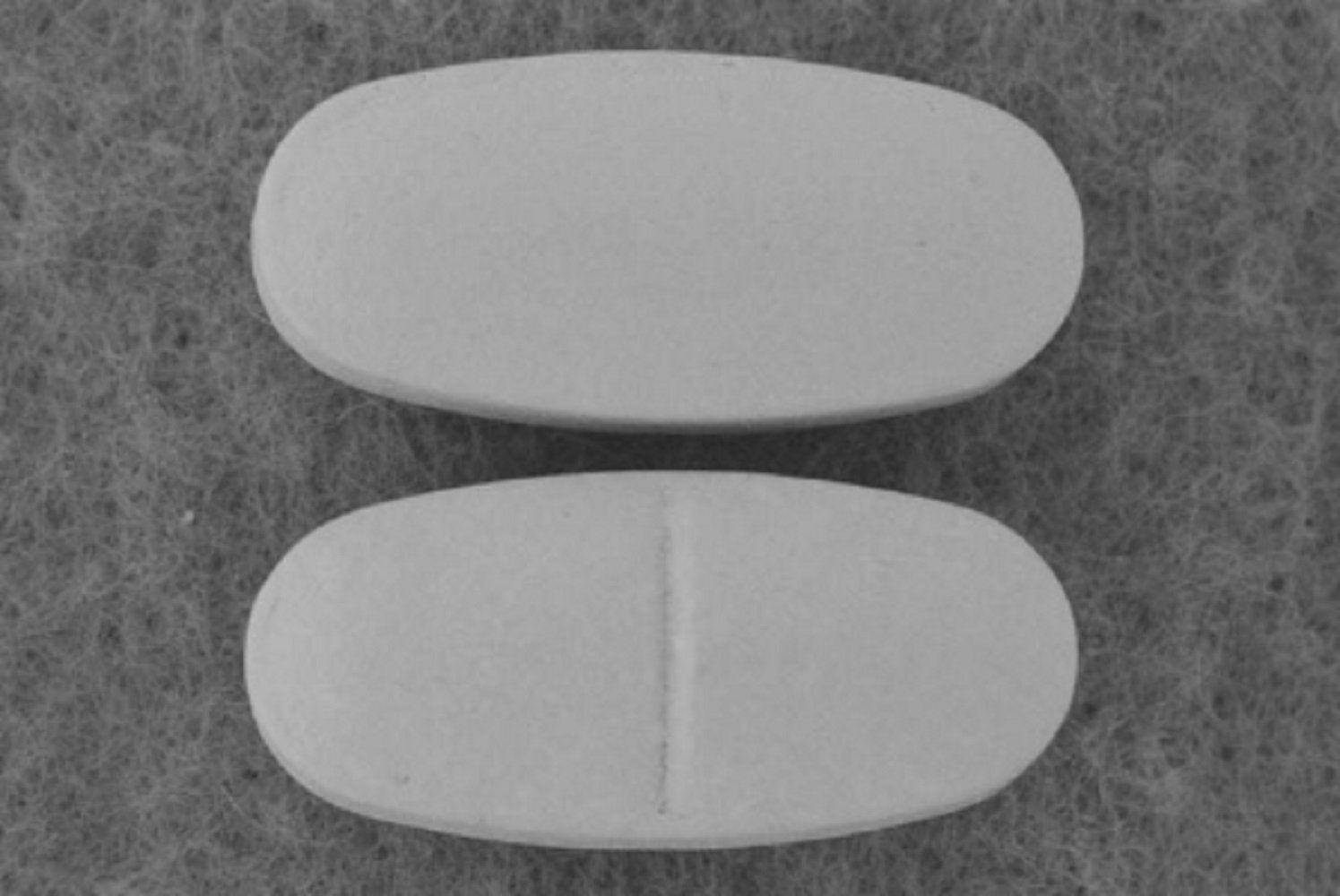 CertaVite Senior Multivitamin Supplement Tablet 60 Tablets