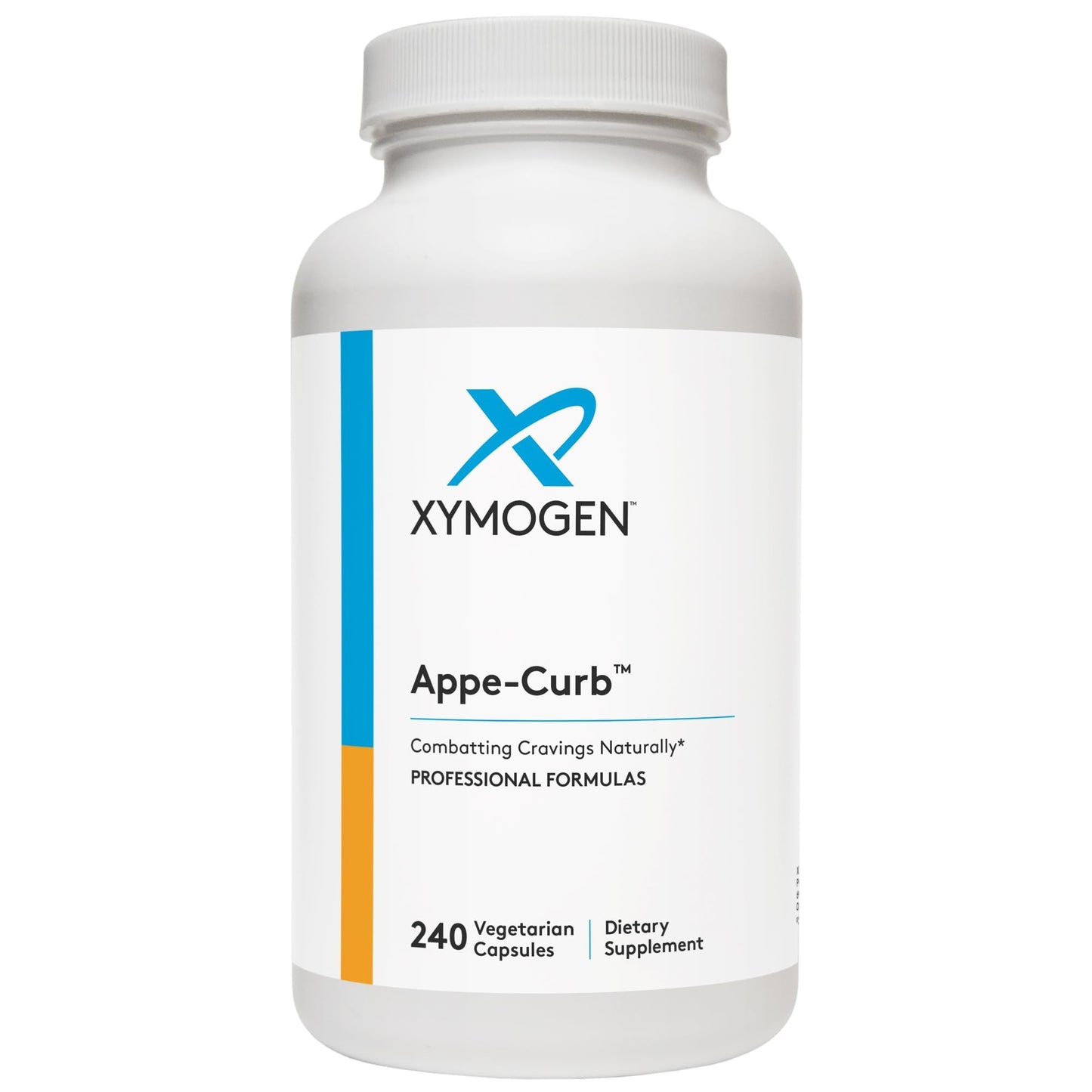 XYMOGEN Appe-Curb Craving Support Formula Capsules 240