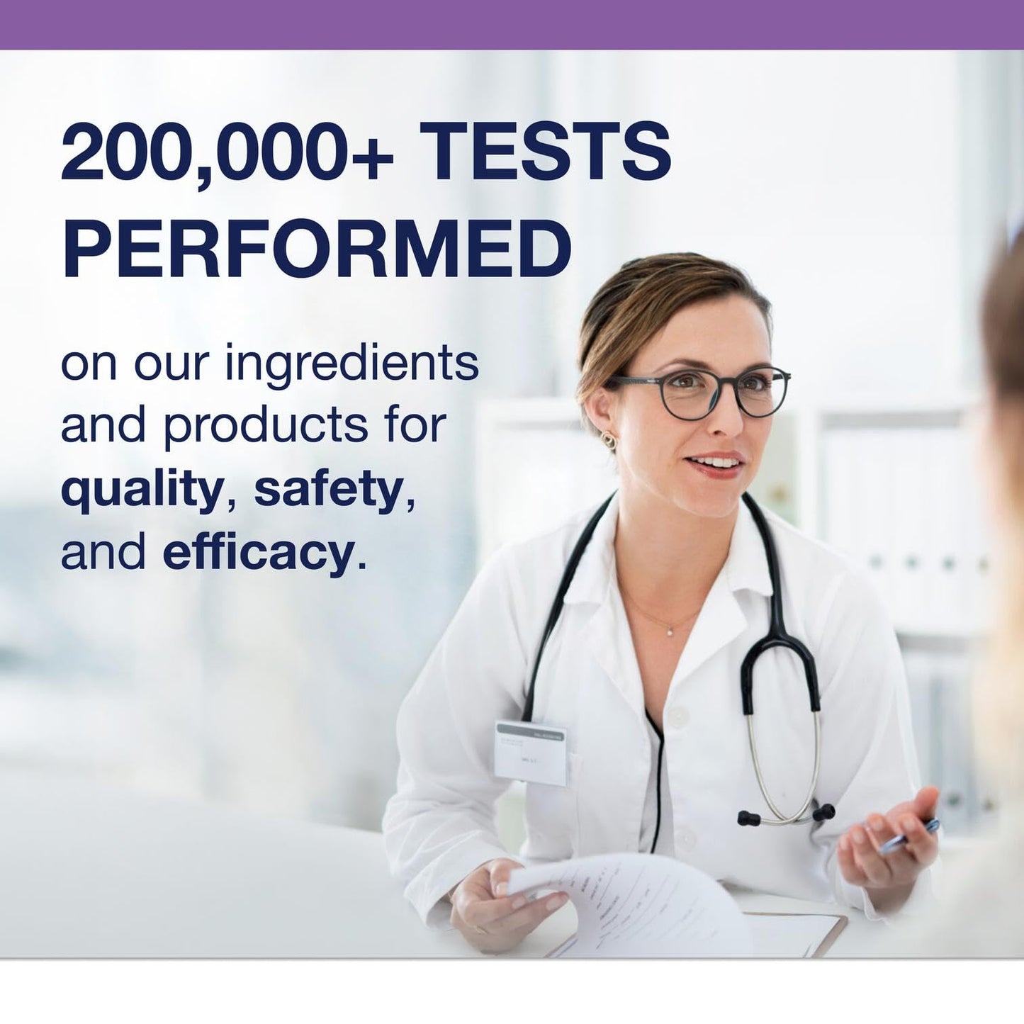 Metagenics Serenagen 180 Tablets