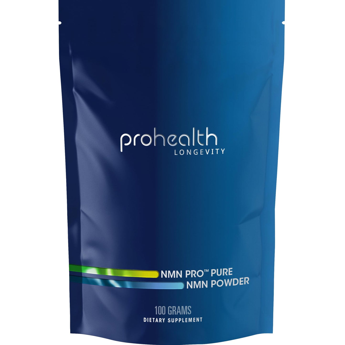 ProHealth NMN Pro Powder 3.4 oz
