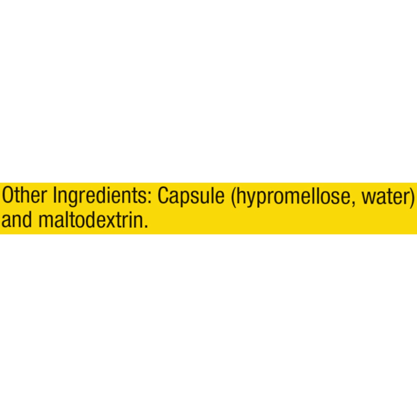 Renew Life Adult Cleanse - Liver Detox - 2-Part, 30-Day Program 120 Capsules