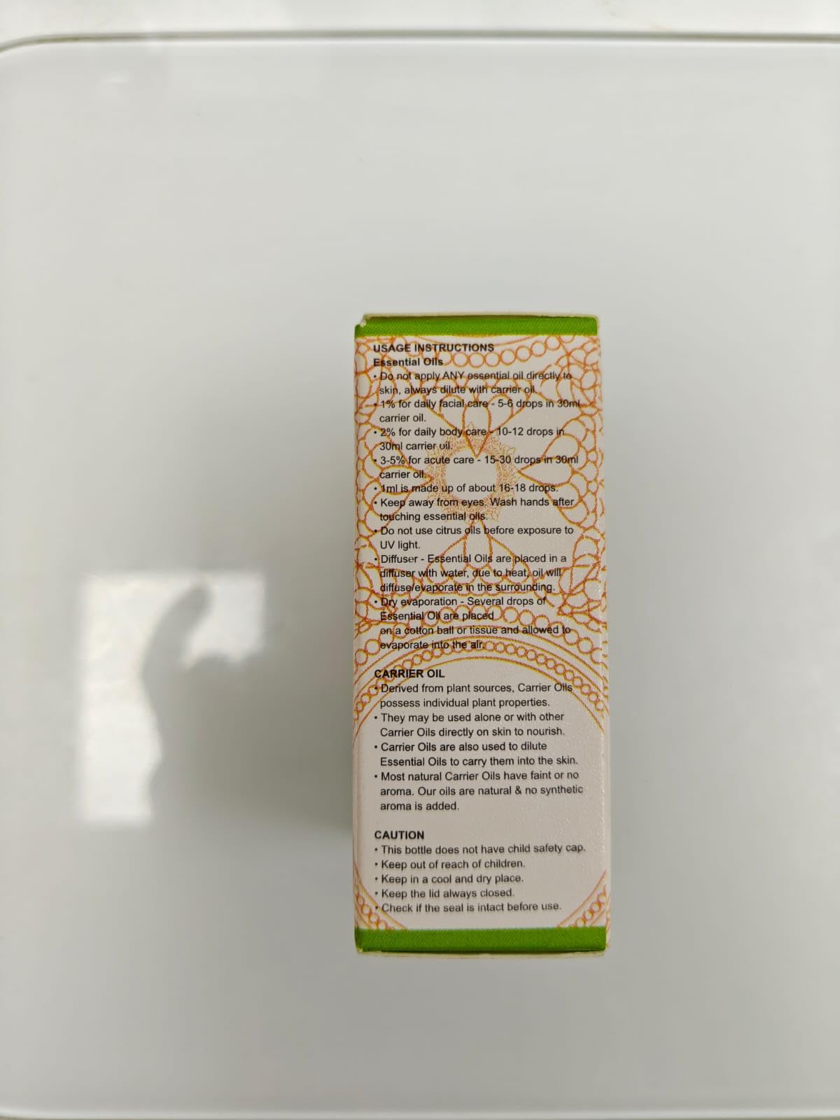 Greenwood Essential Pure Wheatgrass Powder, 1 Count
