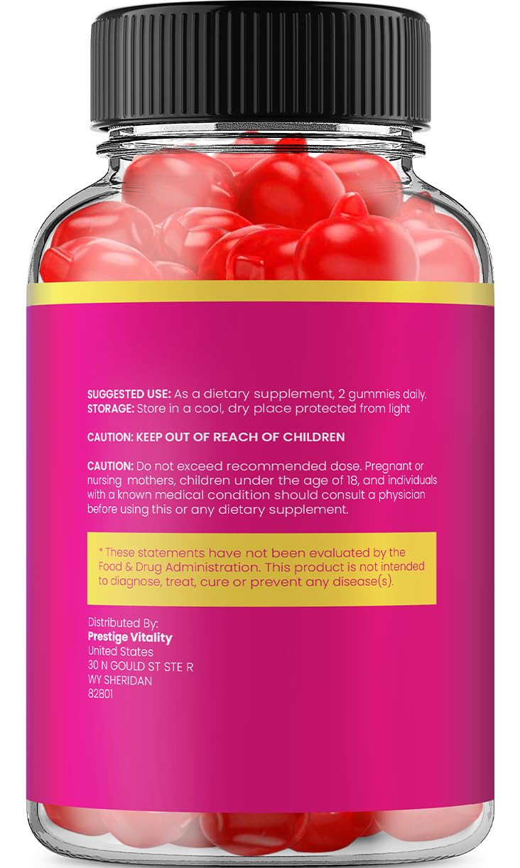 Indelo Himalayan Burn 120 Gummies