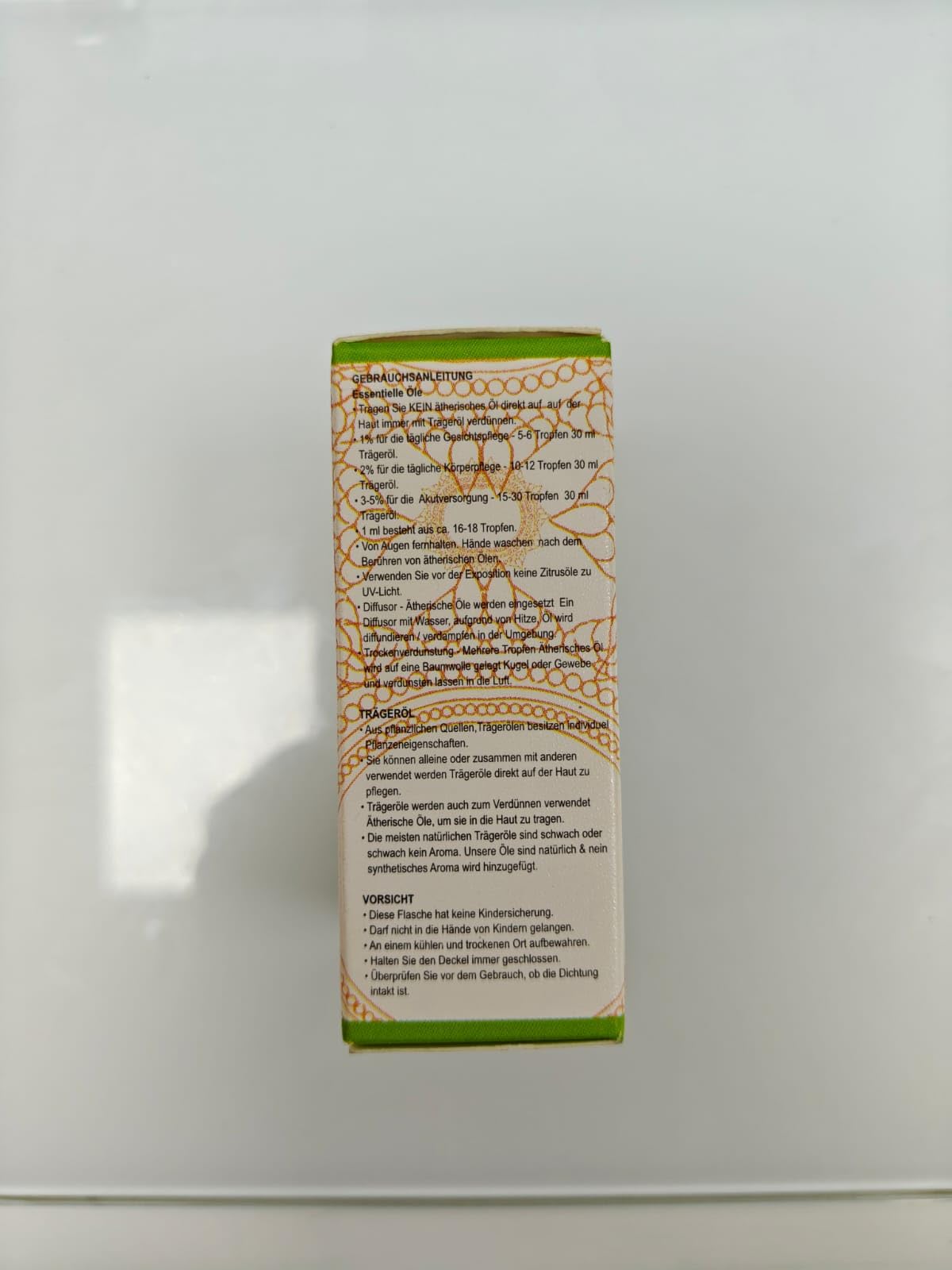 Greenwood Essential Pure Wheatgrass Powder, 1 Count