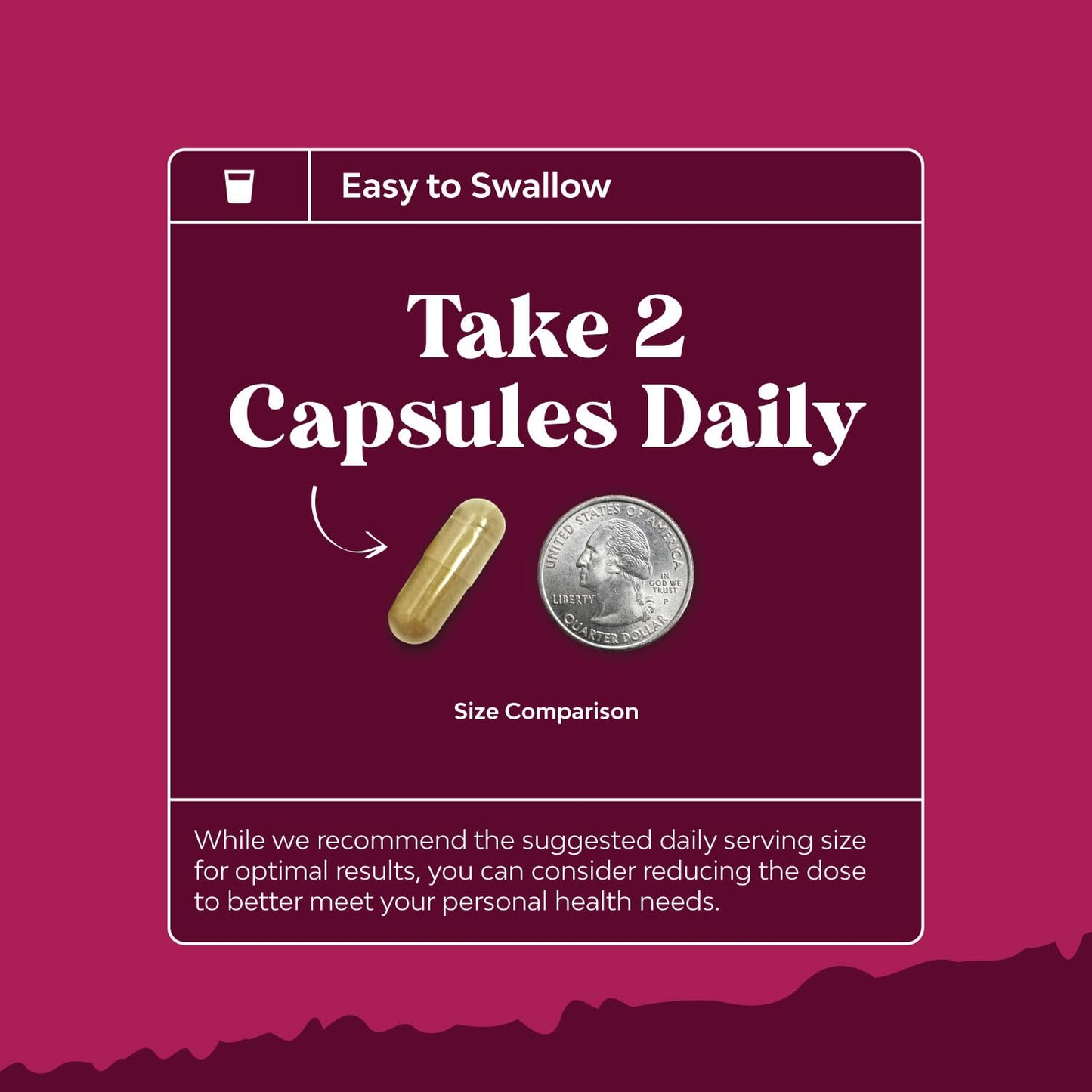 Natures Craft D Mannose Capsules for Urinary Tract Health - High Potency D-Mannose with Cranberry Juice Powder & Dandelion, for Women, 60 Capsules