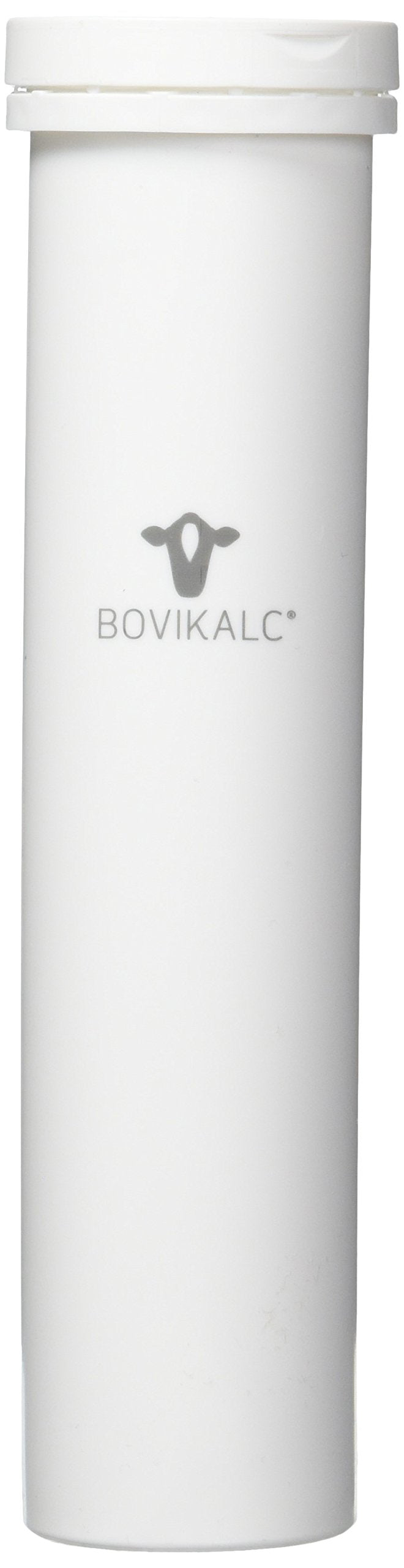 Boehringer Ingelheim Bovikalc Calcium Supplement Capsule, 1 Count