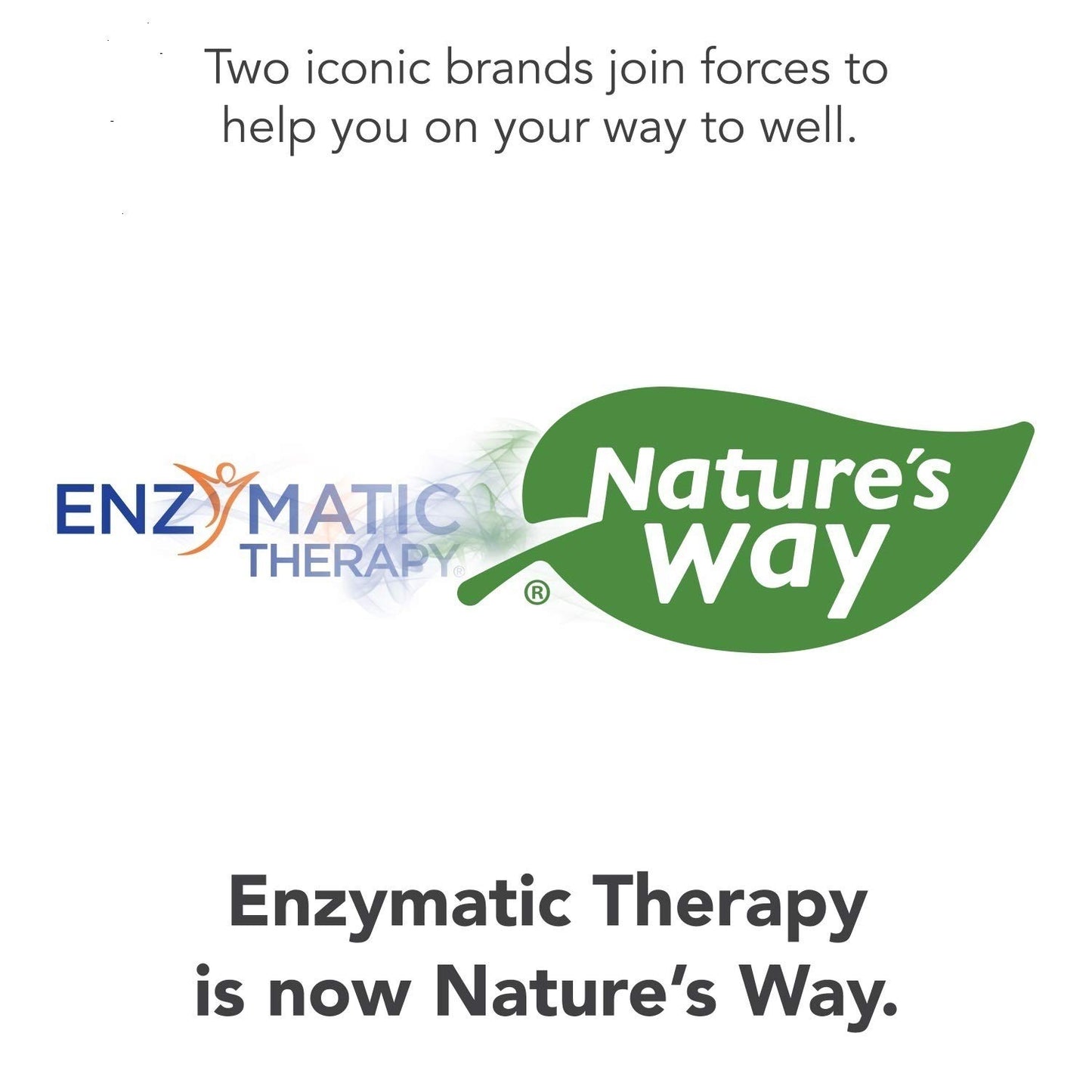 Nature's Way OsteoPrime Capsules 240