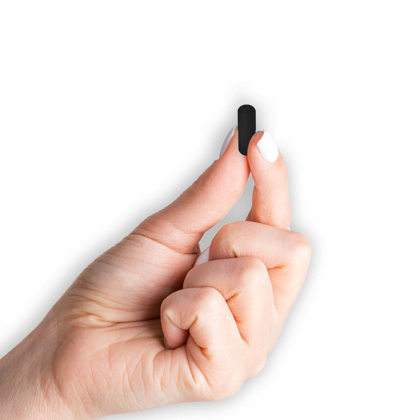 MASON NATURAL Activated Charcoal Capsule 180