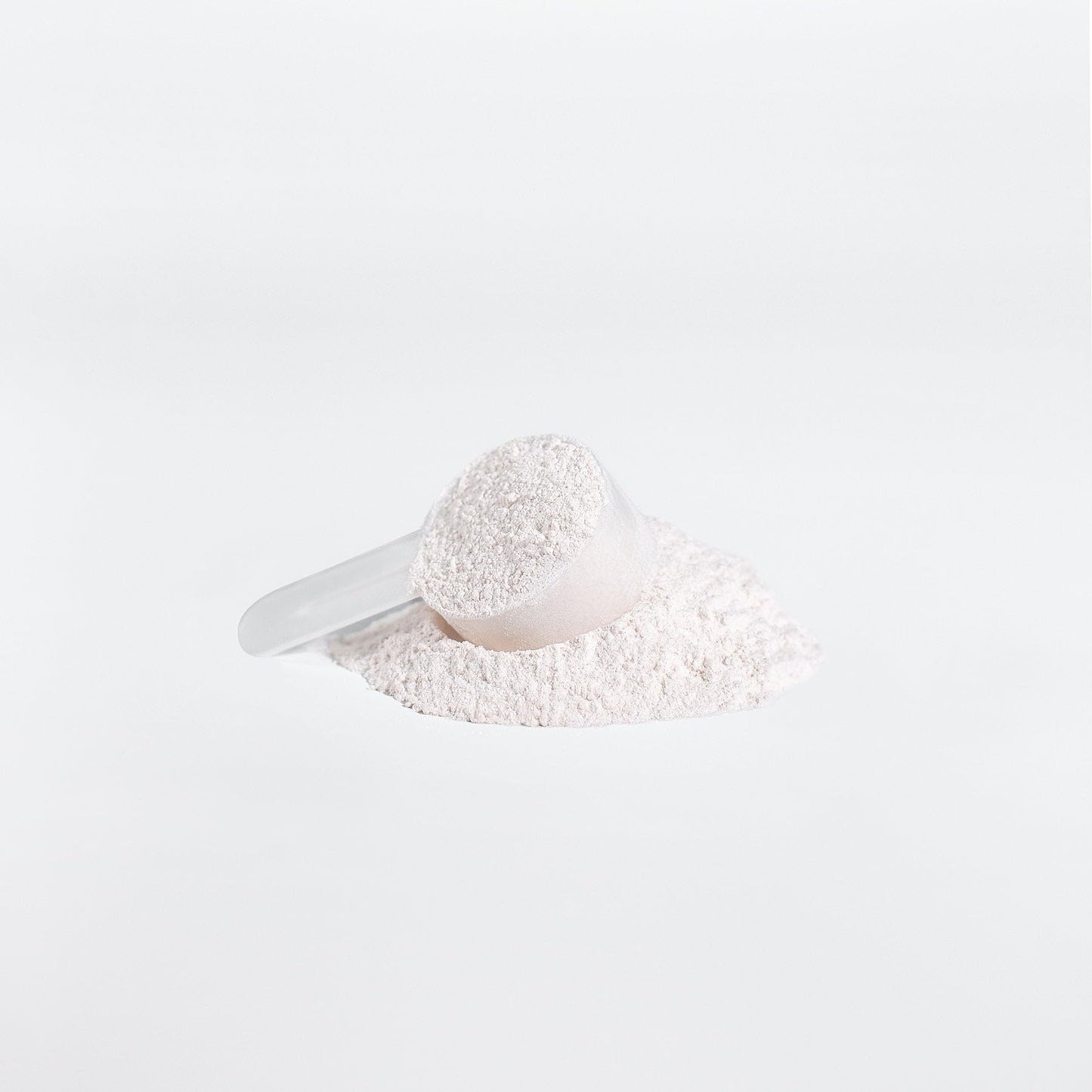 Patel Science BCAA Post Workout Powder (Honeydew/Watermelon) 1