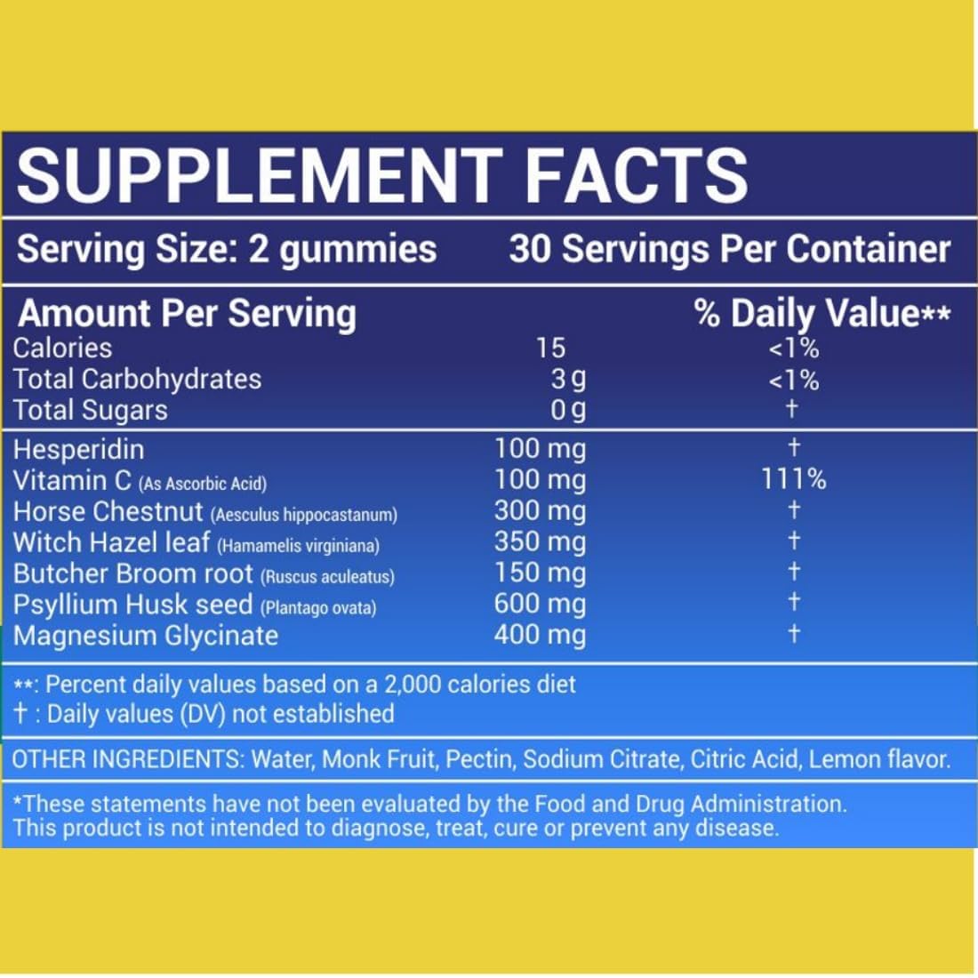 ACTIV PLUS Hemorrhoid Treatment to Reduce Re-occurrences & Easier Regularity with Stool Softener, 60 Gummies