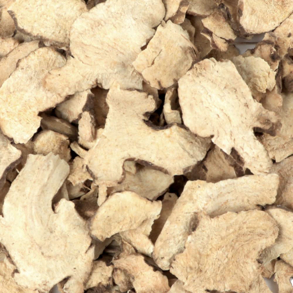 PALPLUS Atractylodes Japonica/Atractylodes Lancea Extract Powder 1 Ounce