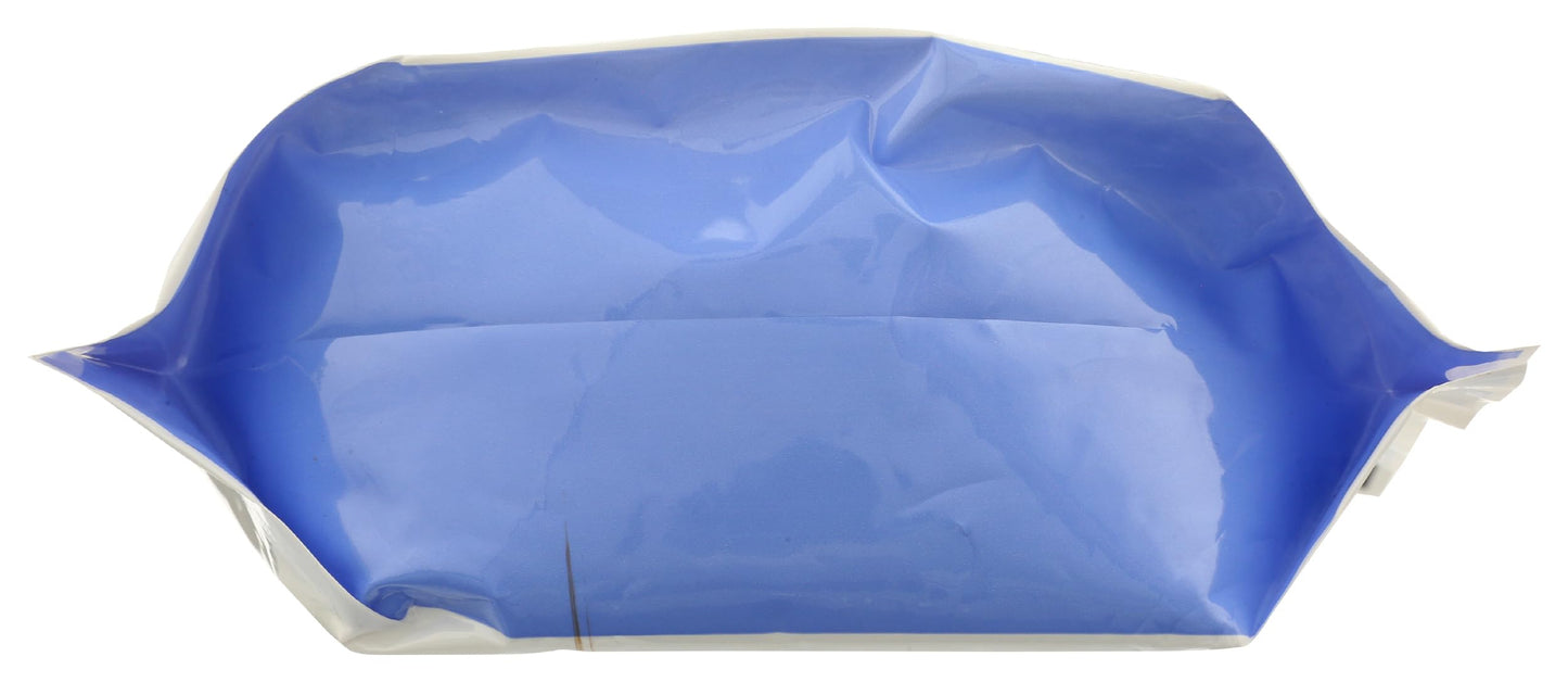 365 by Whole Foods Market First Aid Epsom Salt Magnesium Sulfate USP Powder, 64 Ounce