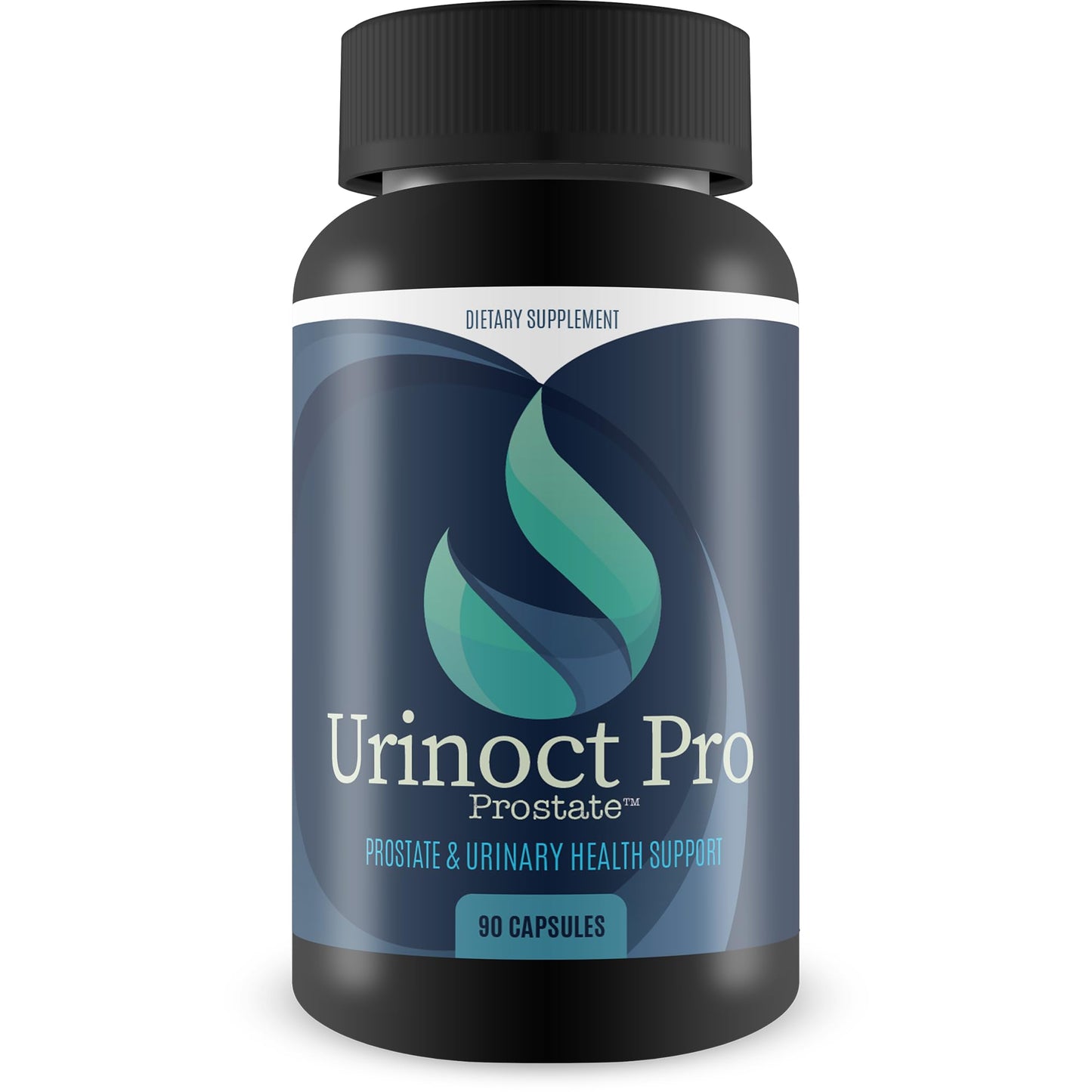 True You Health Urinoct Pro Prostate Capsule 1 Count