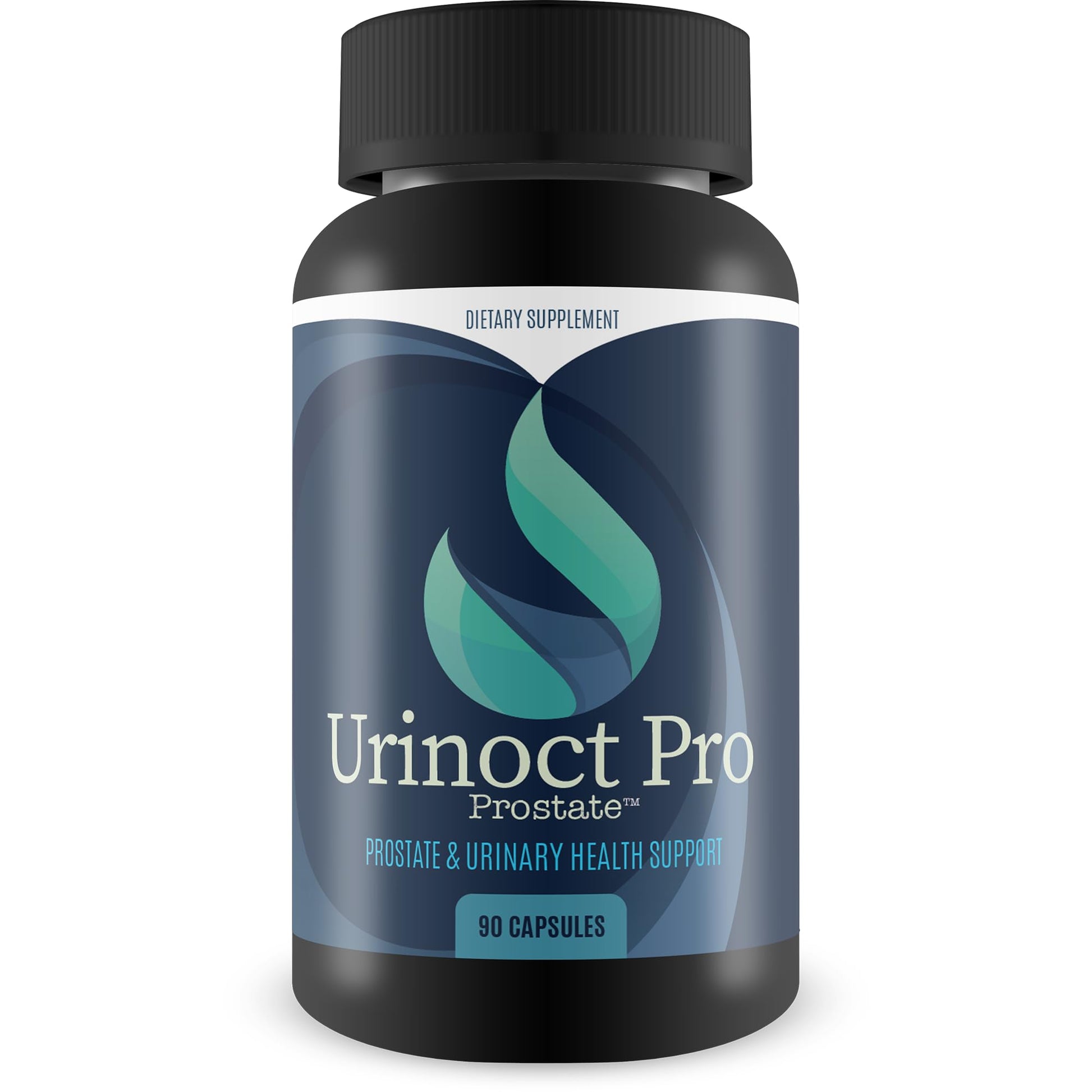 True You Health Urinoct Pro Prostate Capsule 1 Count