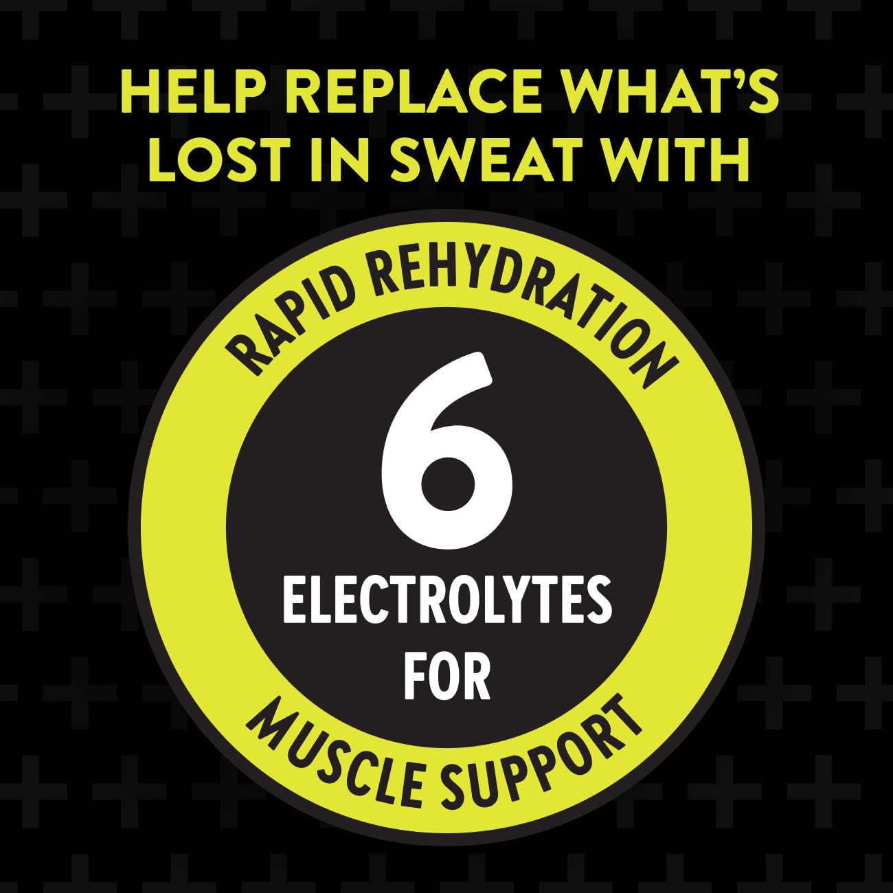 Pedialyte Sport Pro Electrolyte Powder, 36 Count