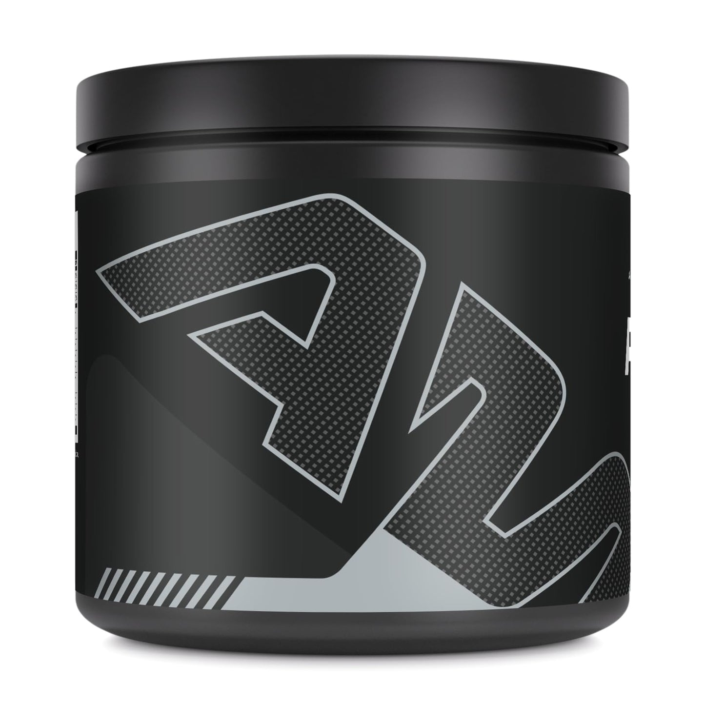 Amazing Muscle Pre Rise Powder 1 Ounce (Pack of 1), 25 Servings