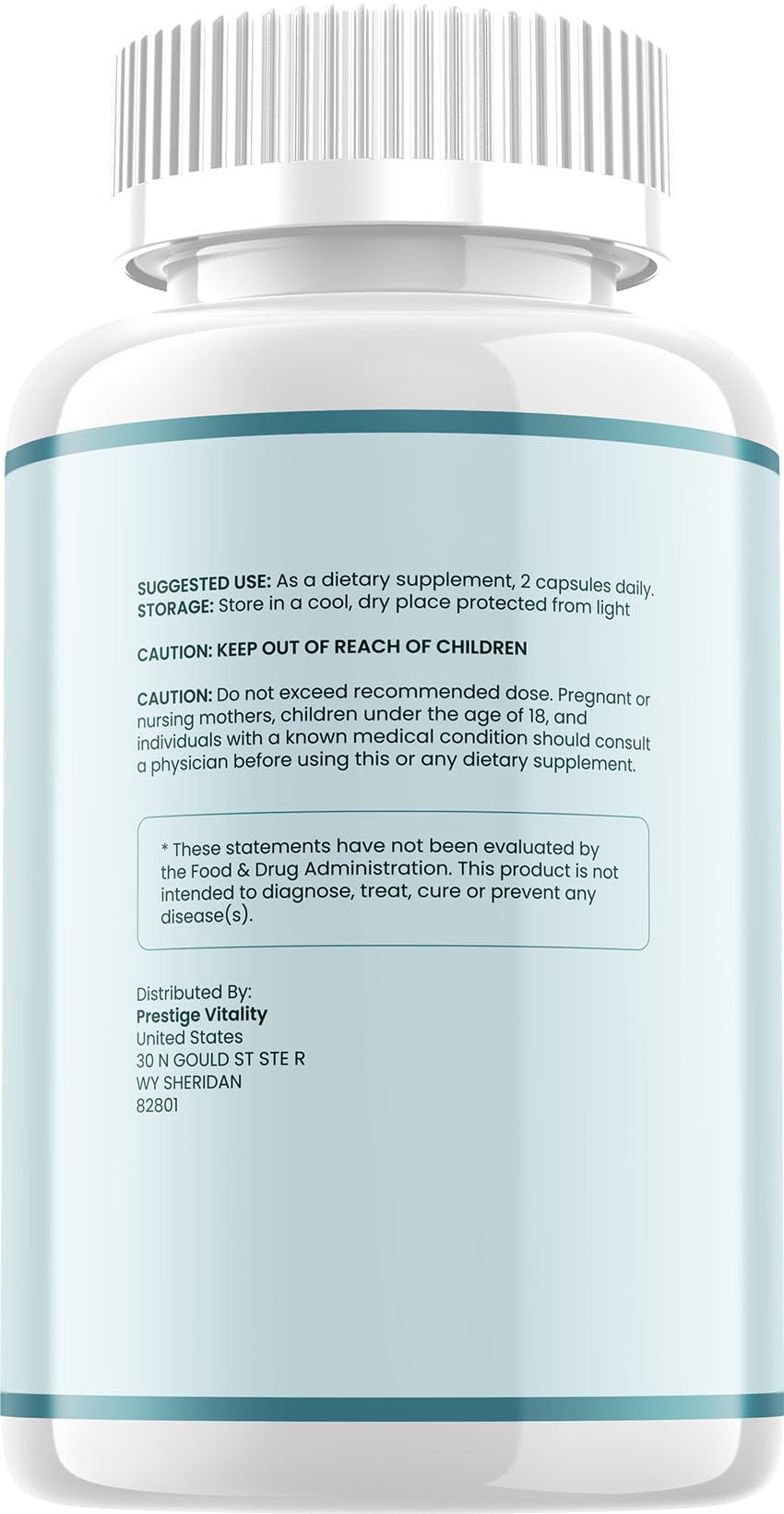 Indelo Glucovex 300 Capsules