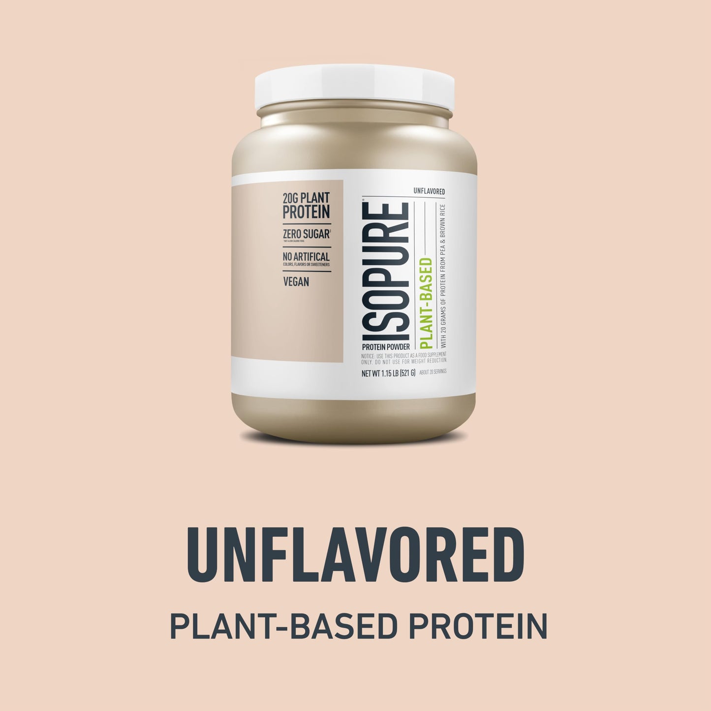 Amazing Grass Greens Superfood Powder Original Bundle 26.9