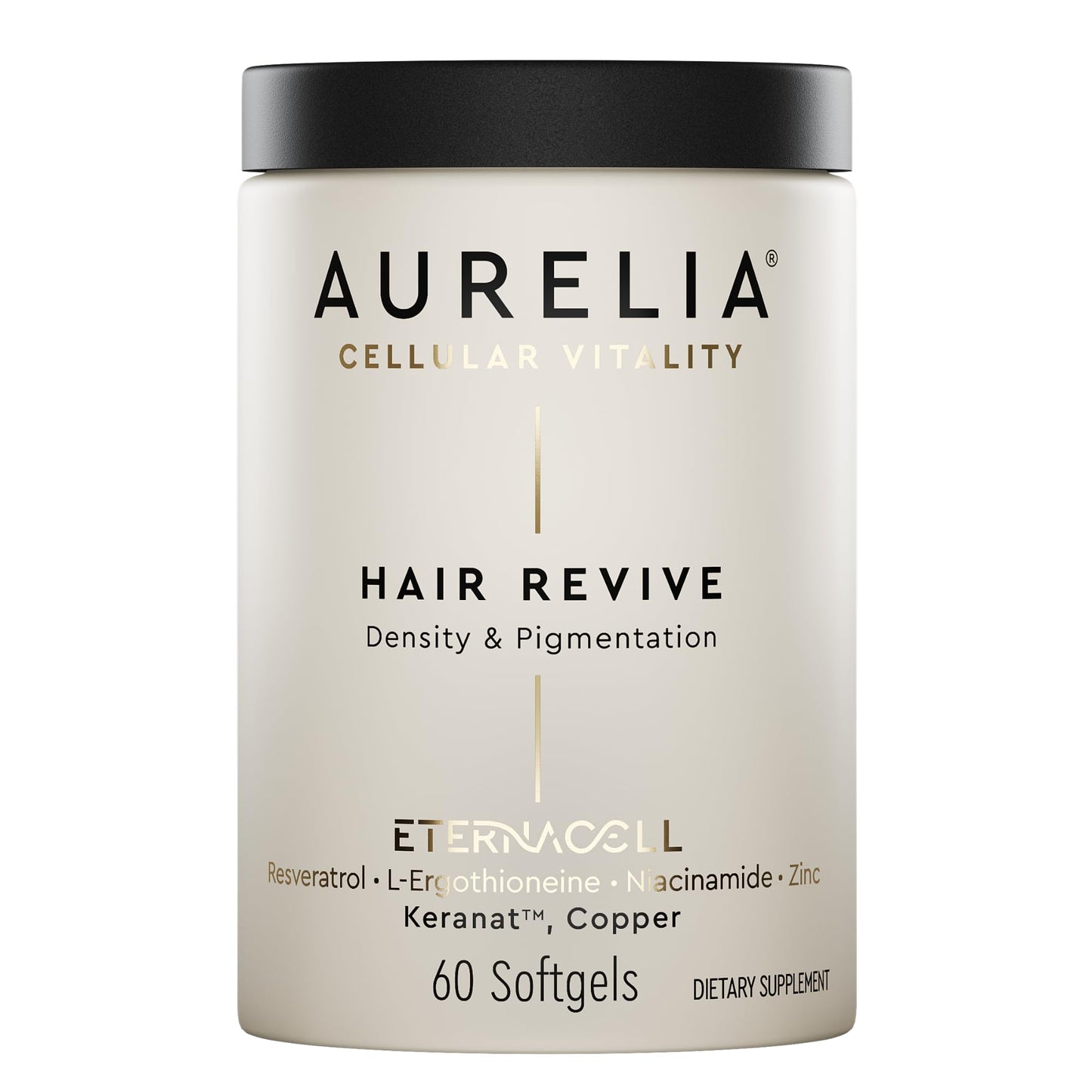 AURELIA Hair Revive Powder 2.46 oz