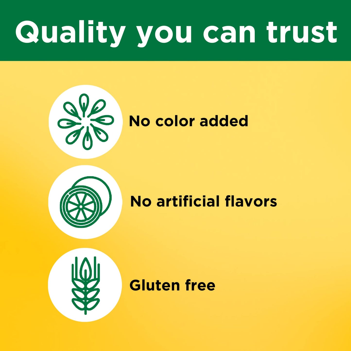 Nature Made Super B Complex with Vitamin C and Folic Acid 250 Tablets