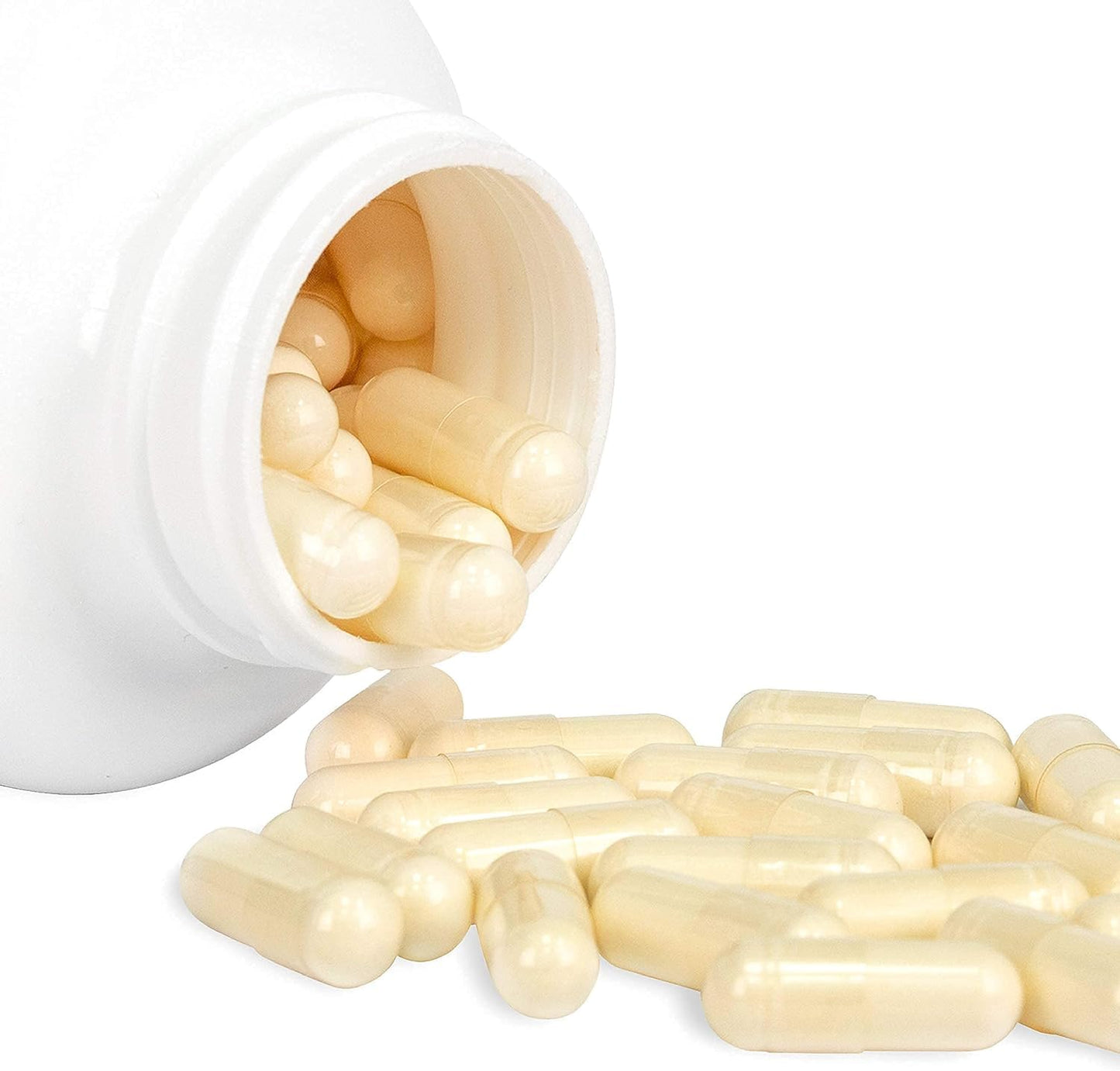 HealthA2Z Multi Collagen Capsules 270 Count