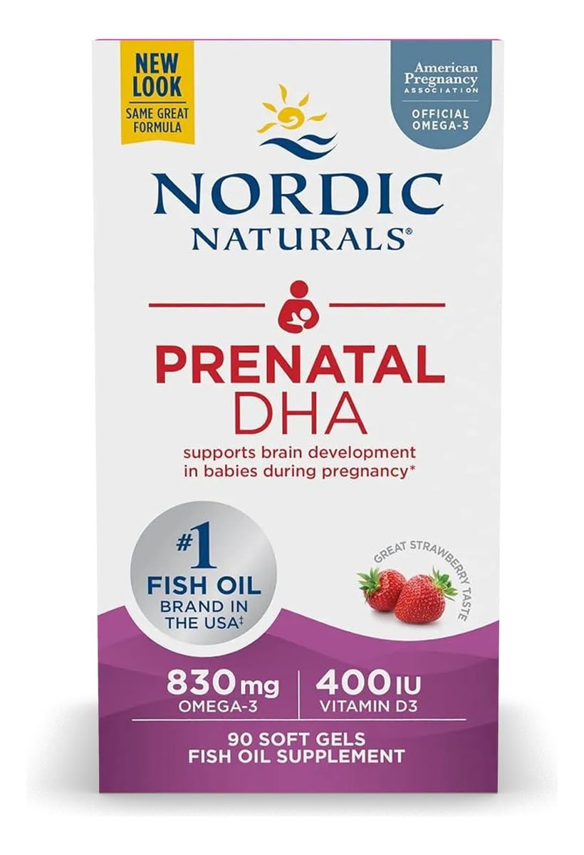 Nature's Way Nettle Herb Capsules 100 Count