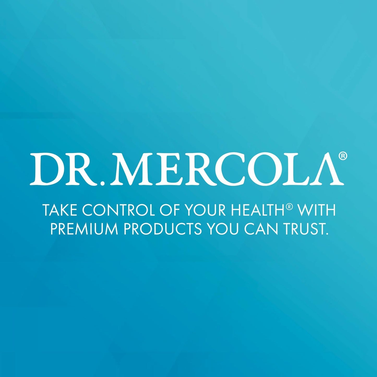 Dr. Mercola Organic Bone Broth Collagen 270 Tablets