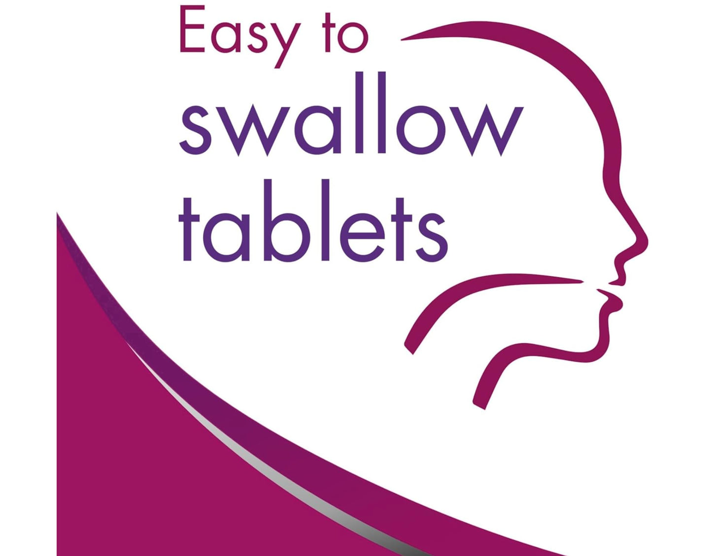 Novartis Consumer Health Slow FE Tablets 30 Count