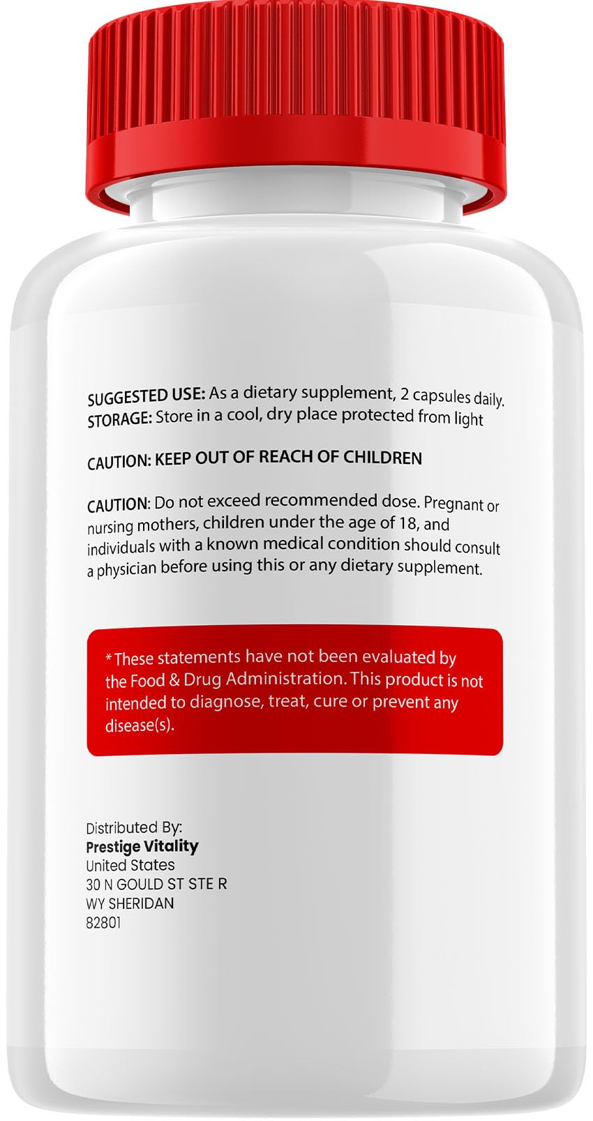 Indelo Renu Glyco Capsules, 120 Capsules