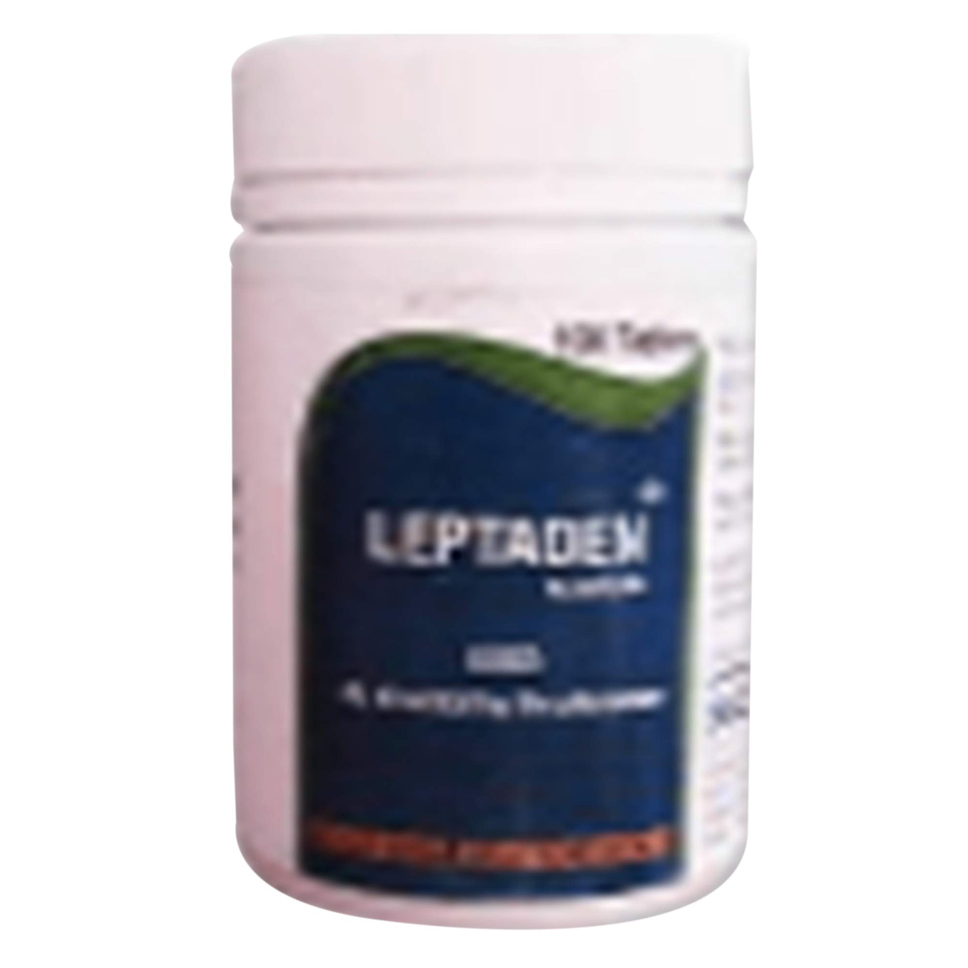 Alarsin Leptaden Tablet Pack of 6
