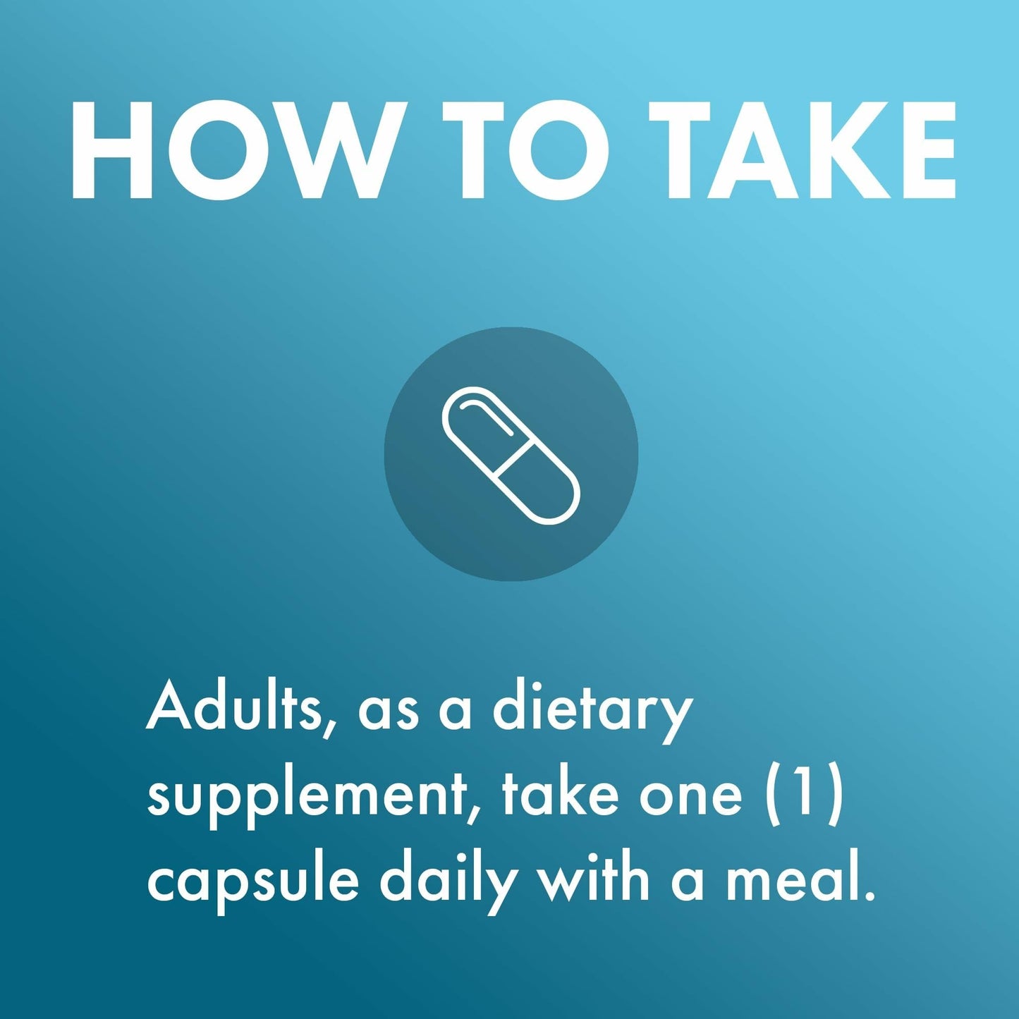 Dr. Mercola Calcium with Vitamins D3 & K2 Capsules, 30 Capsules