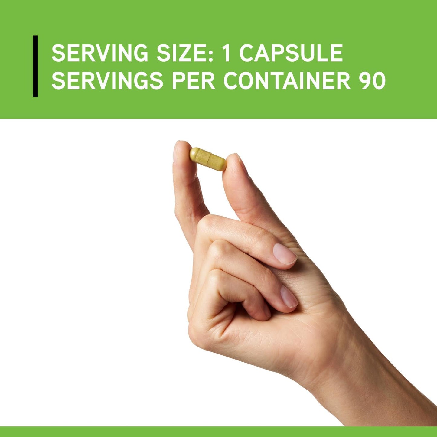 DAVINCI Healthy Eyes Tablet 90 Count