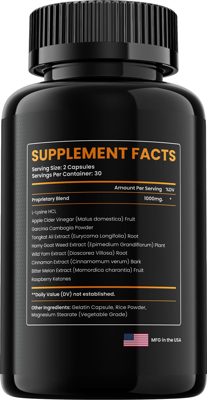 Indelo CogniHoney Capsules 60 Capsules