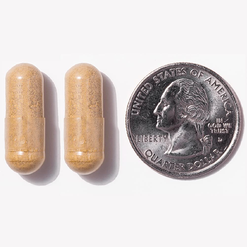 ProCare Health Bariatric Multivitamin + Probiotics Capsules, 180 Count