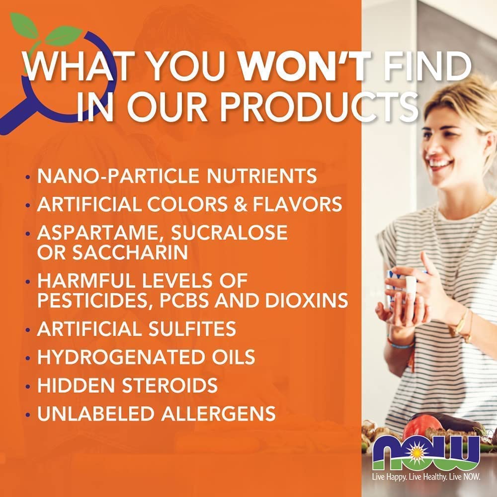 NOW Foods Saw Palmetto Extract 320 mg Softgel 180 Softgels