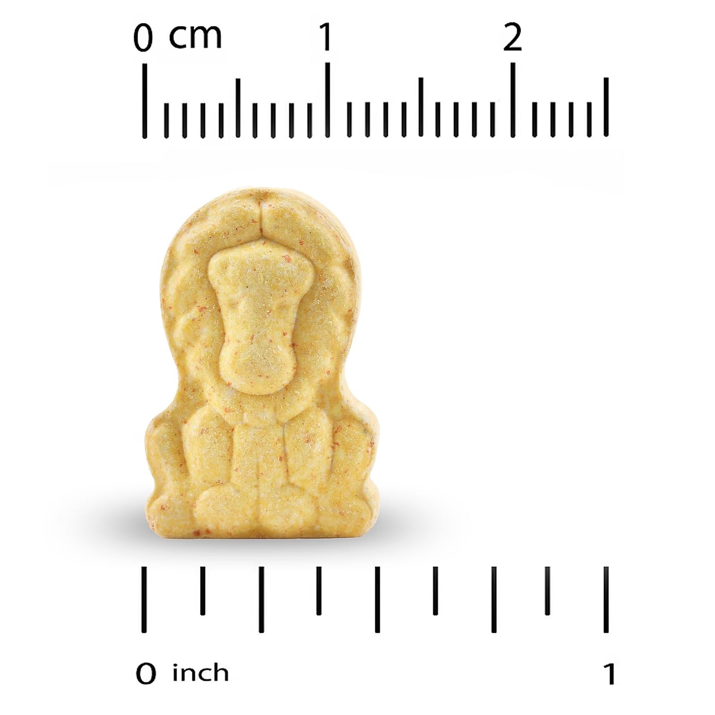 California Gold Nutrition Chewable Multivitamins with Probiotics, Enzymes, Vitamin A and Vitamin C for Children, Assorted Fruit, 120 Vegetarian Tablets