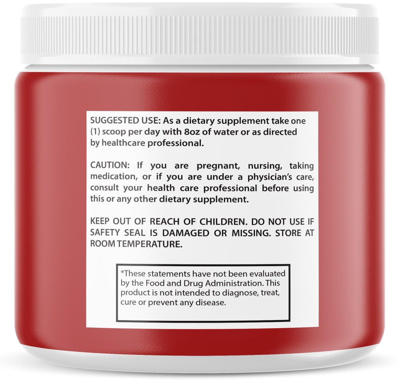 NutraRize Provaslim Powder 2.75 Ounce