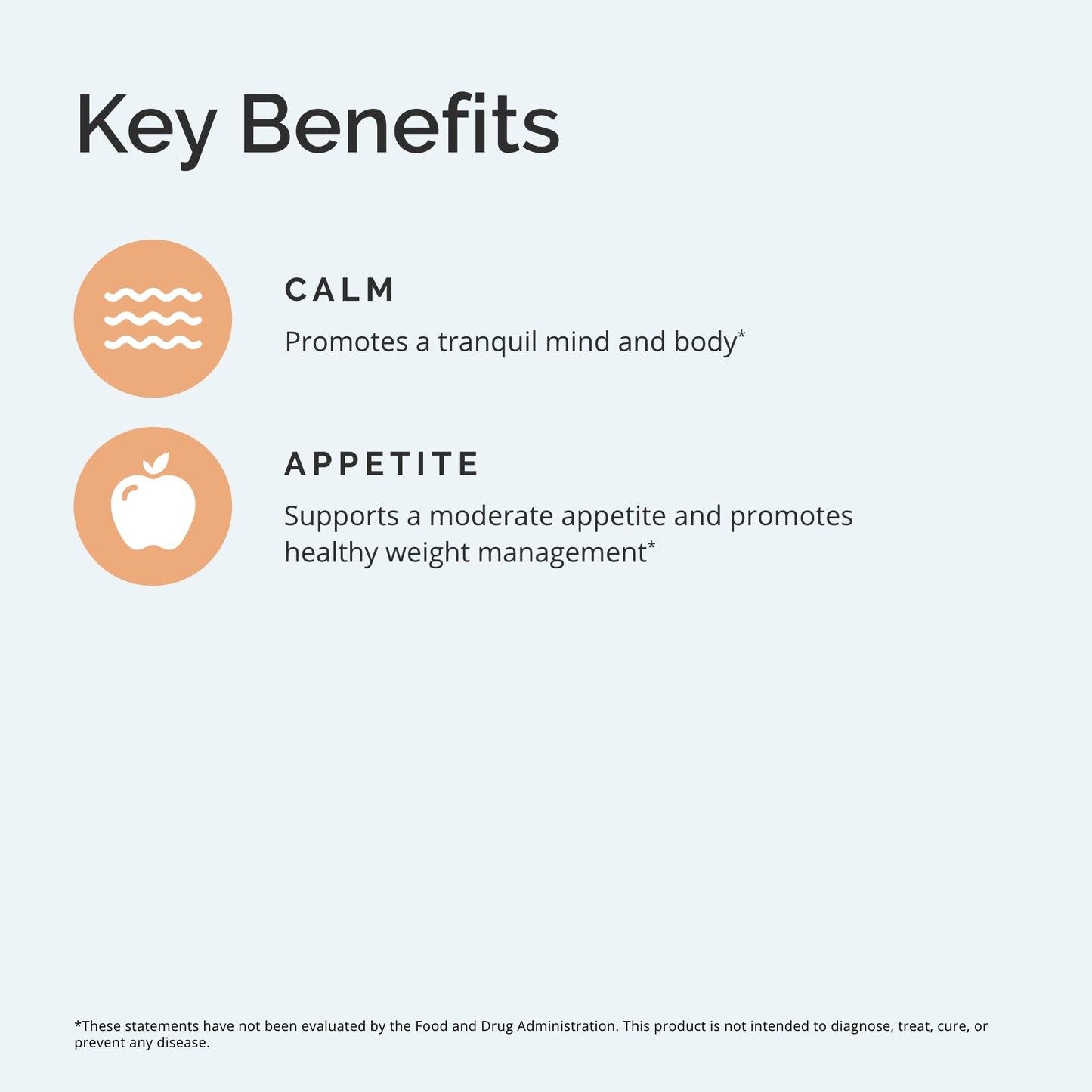 BRAINMD Dr Amen Serotonin Mood Support 120 Capsules